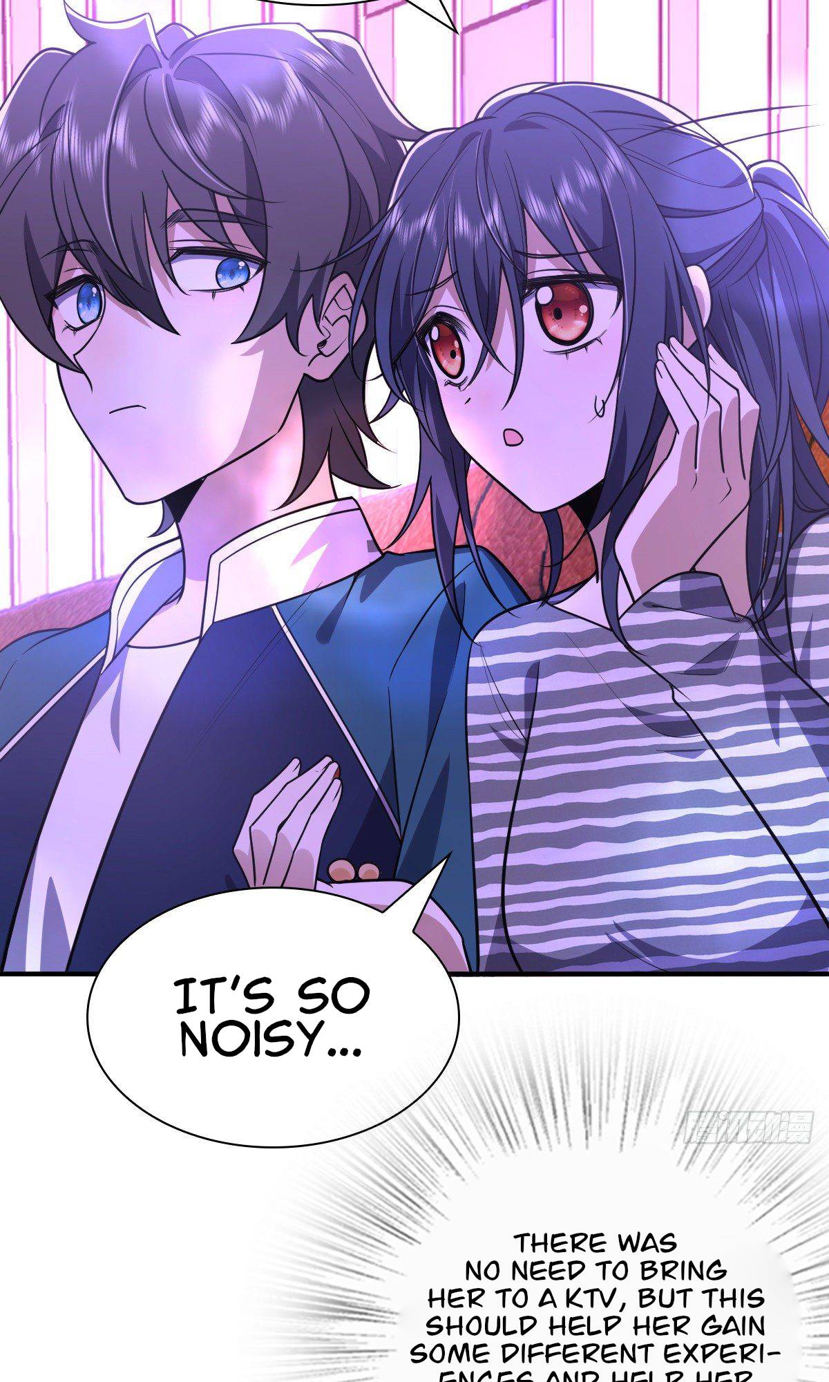 Page 45 of Chapter 30