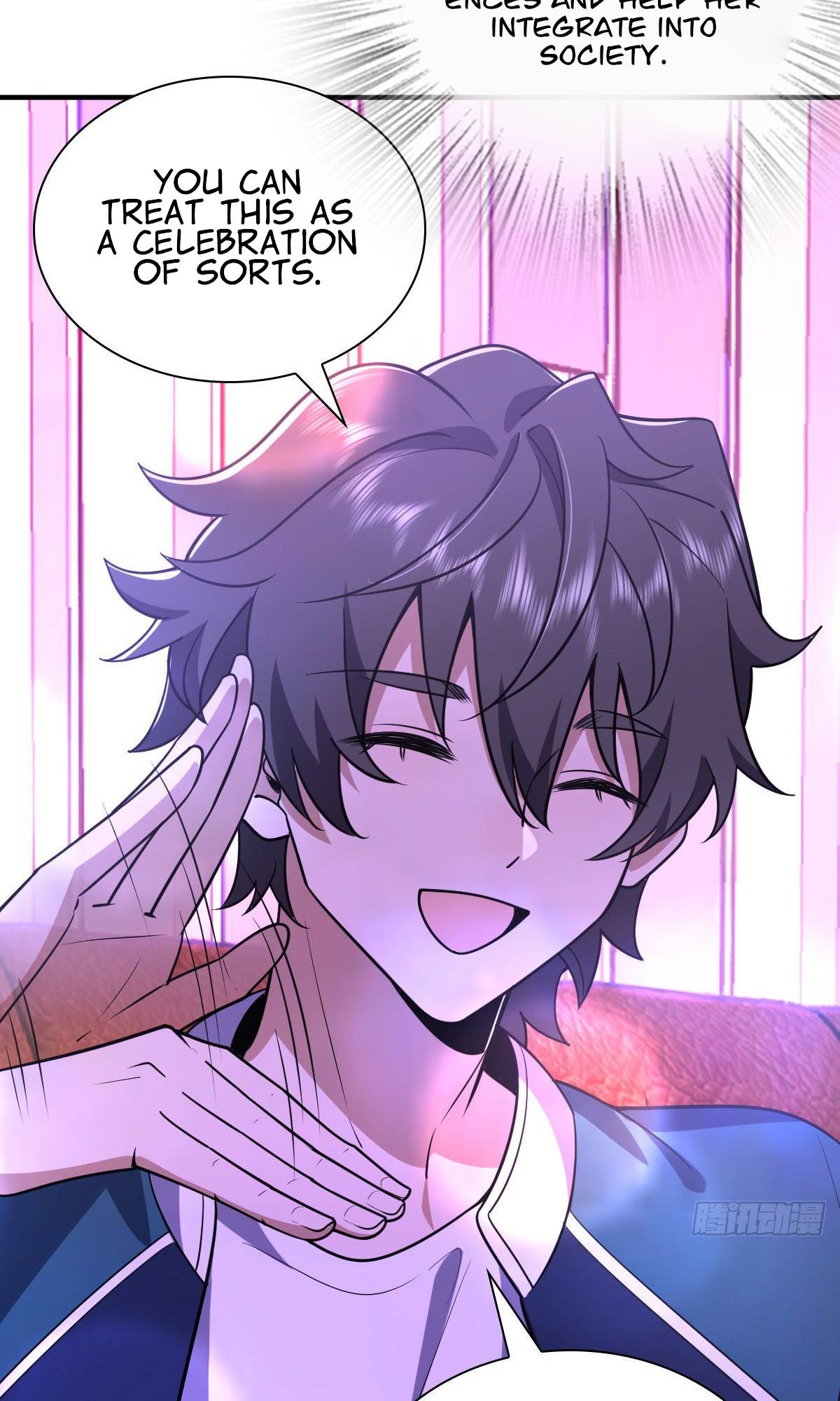 Page 46 of Chapter 30