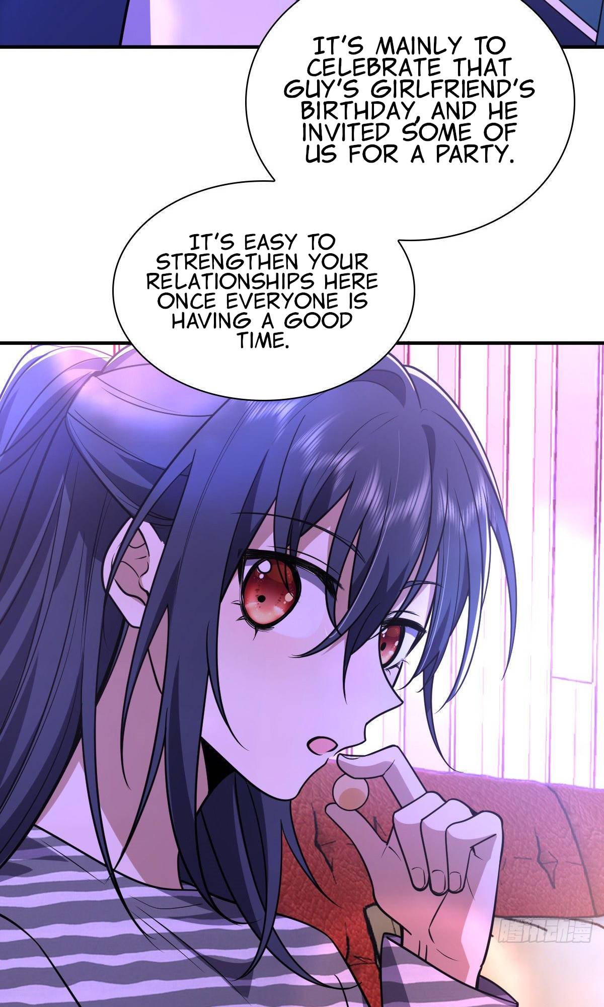 Page 47 of Chapter 30