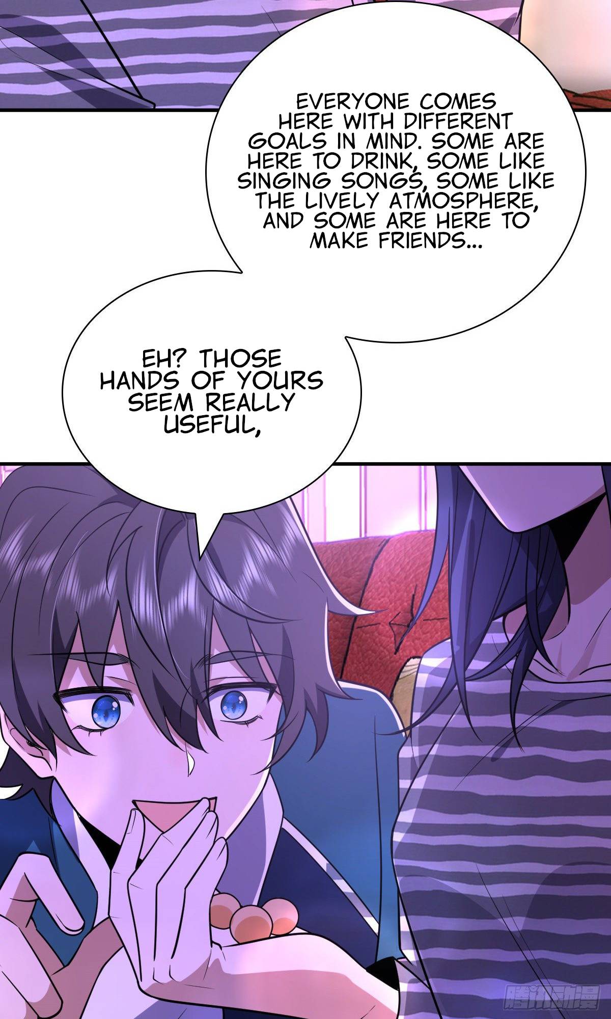 Page 48 of Chapter 30