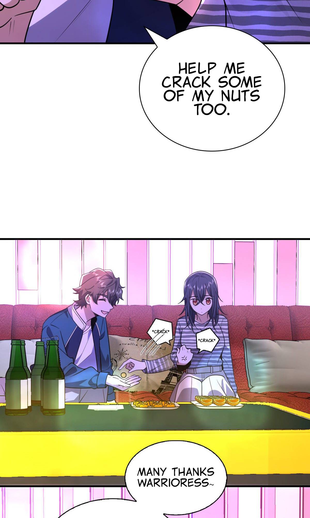 Page 49 of Chapter 30