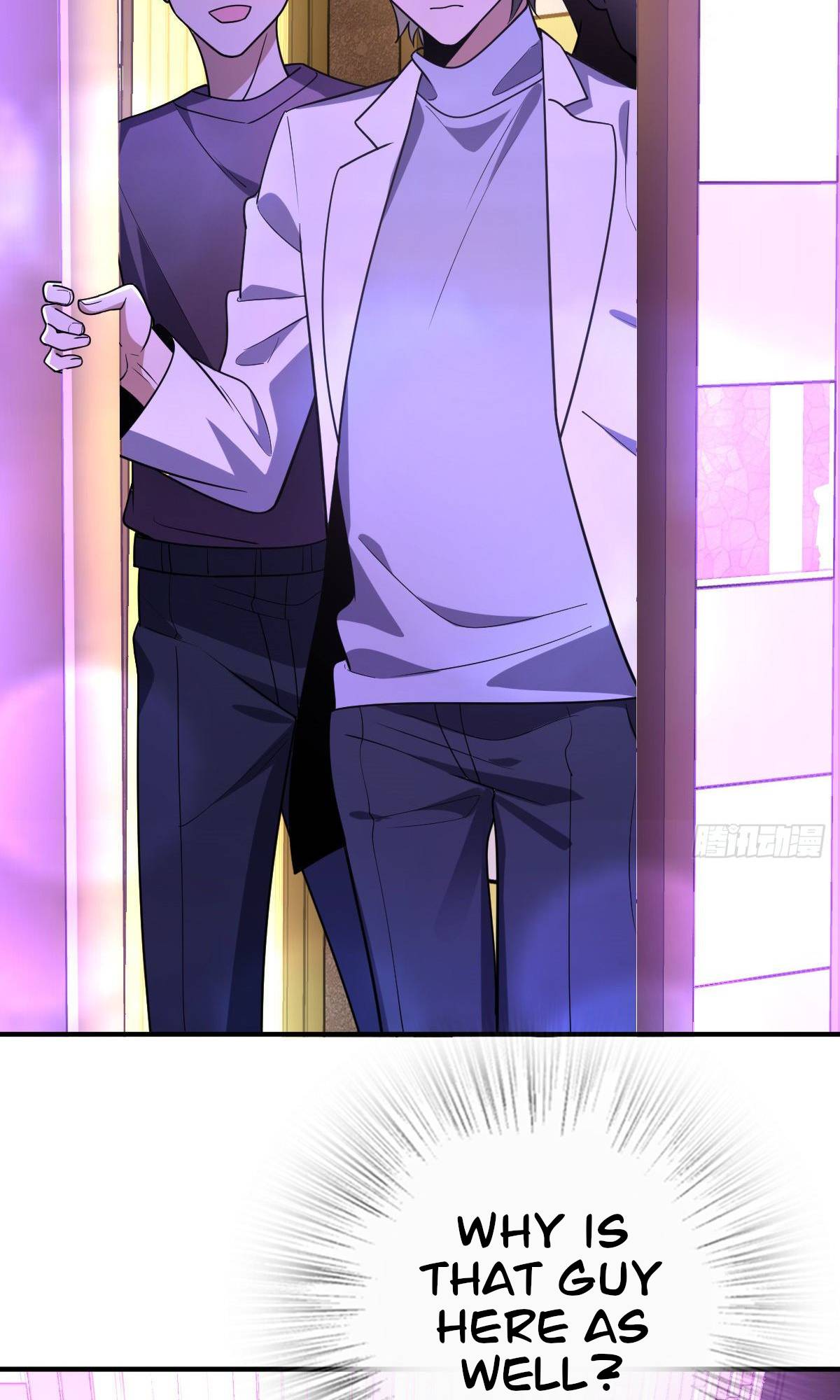 Page 53 of Chapter 30