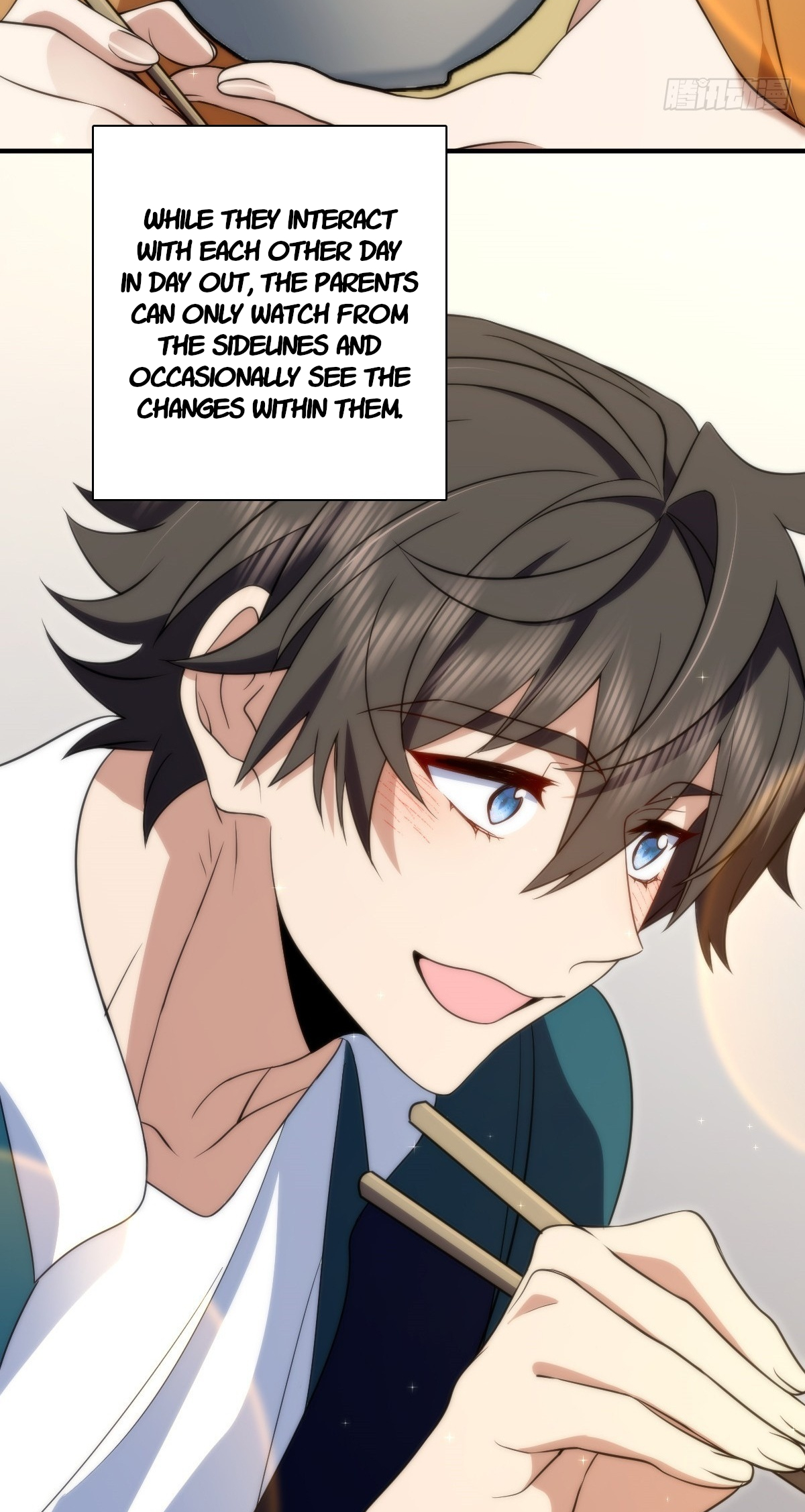 Page 6 of Chapter 300