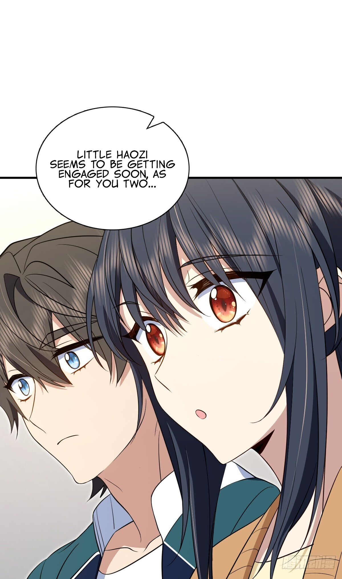 Page 8 of Chapter 300
