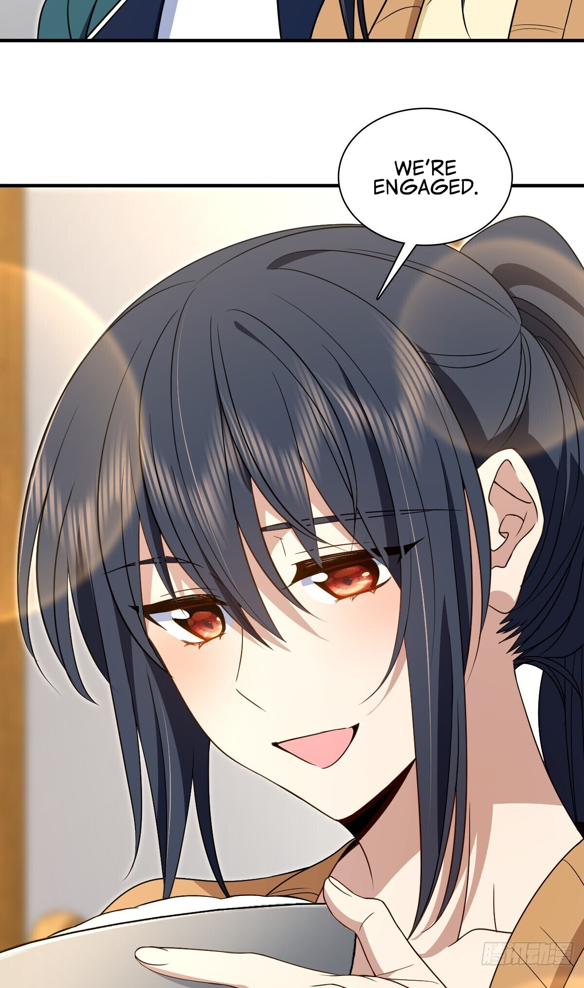 Page 9 of Chapter 300