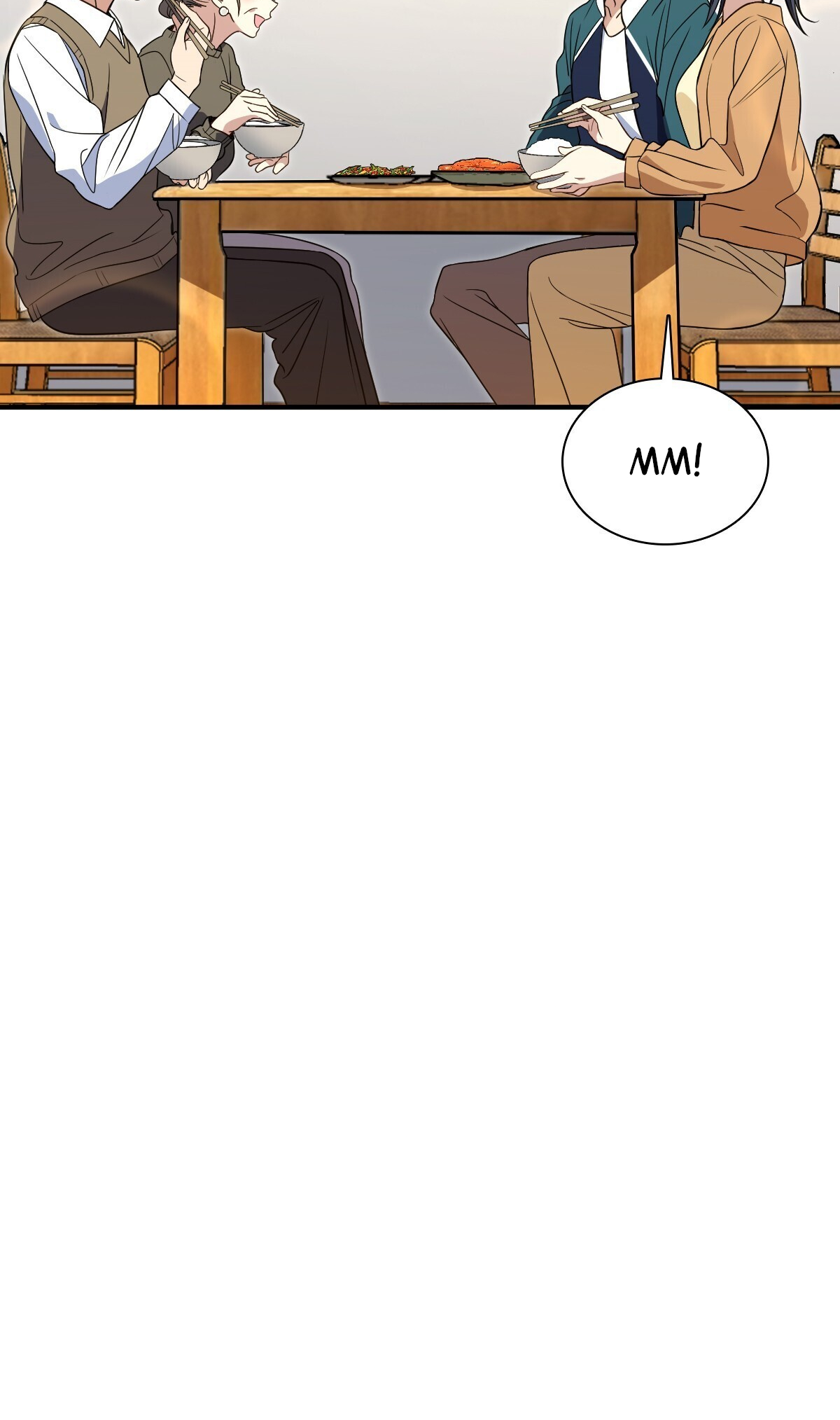 Page 11 of Chapter 300