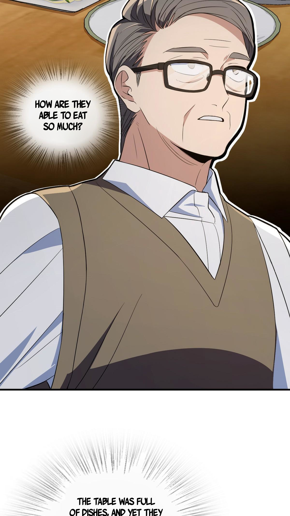 Page 13 of Chapter 300