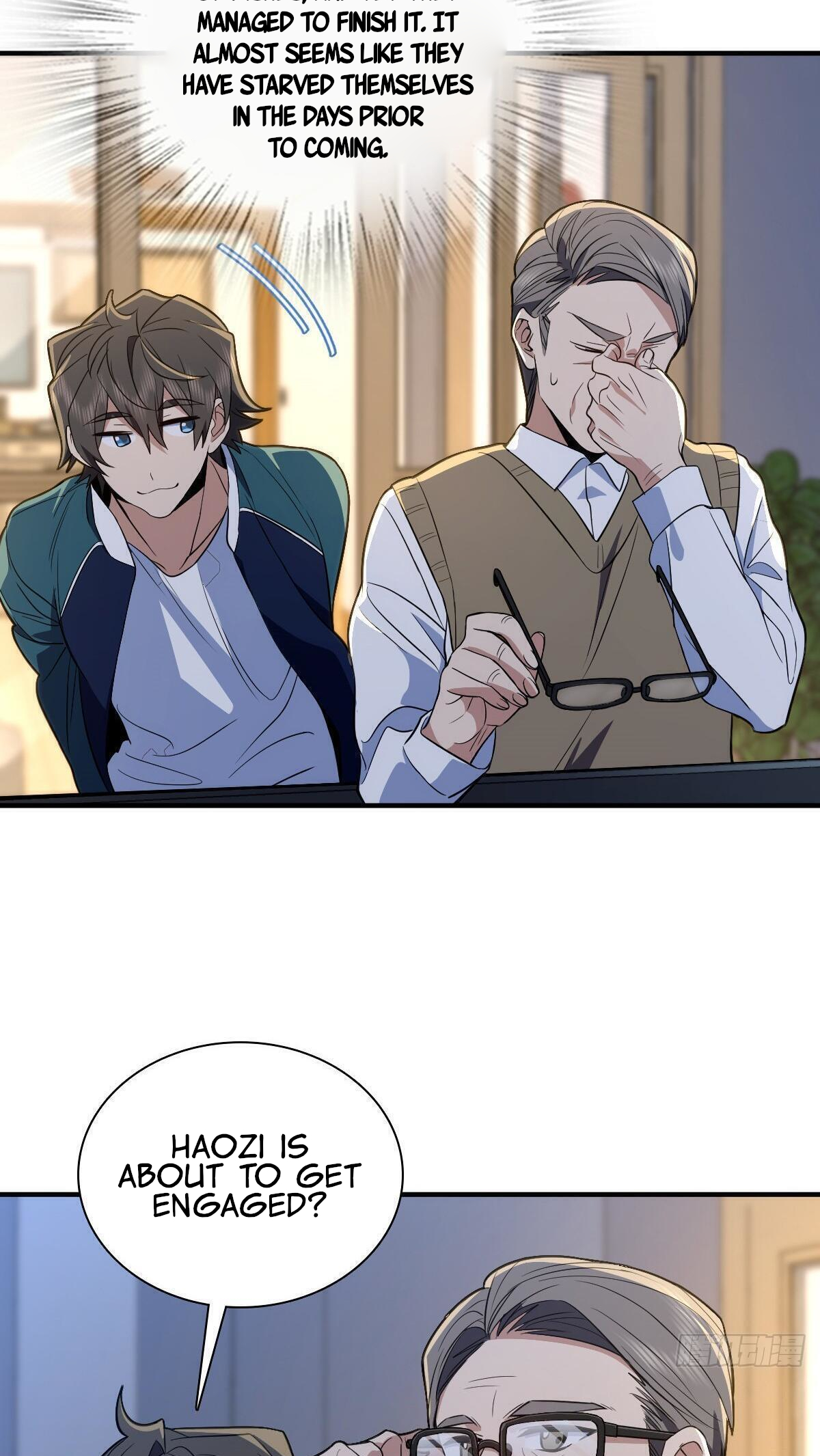 Page 14 of Chapter 300