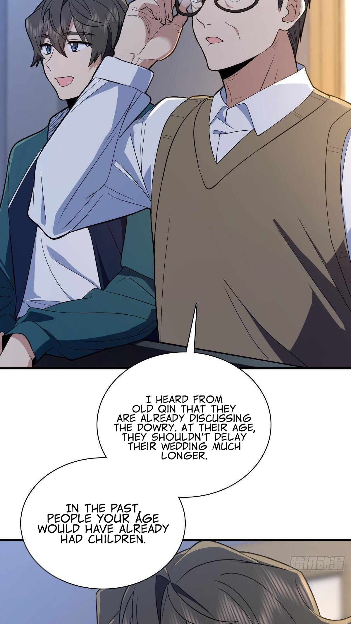 Page 15 of Chapter 300