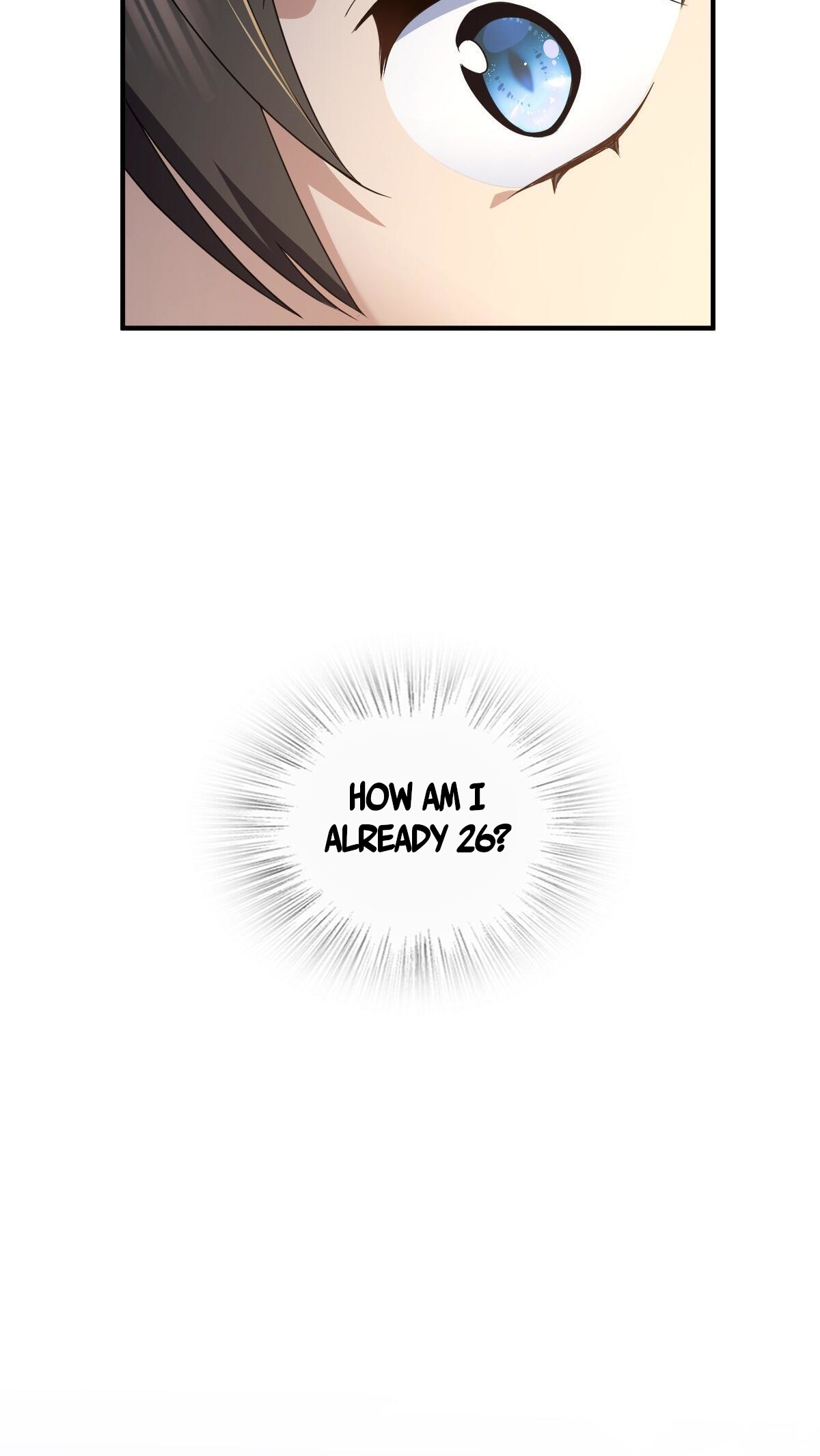 Page 17 of Chapter 300