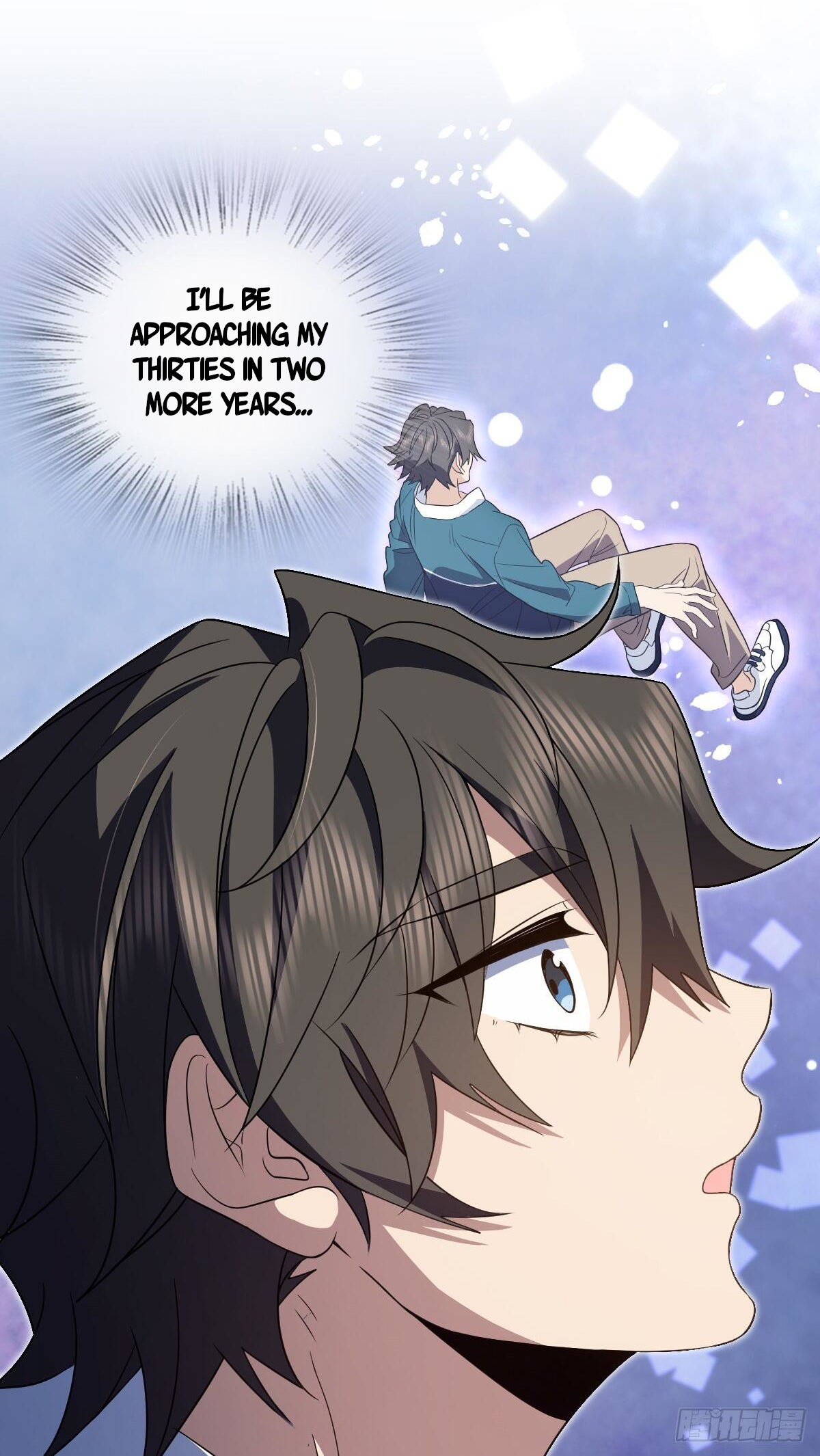 Page 18 of Chapter 300