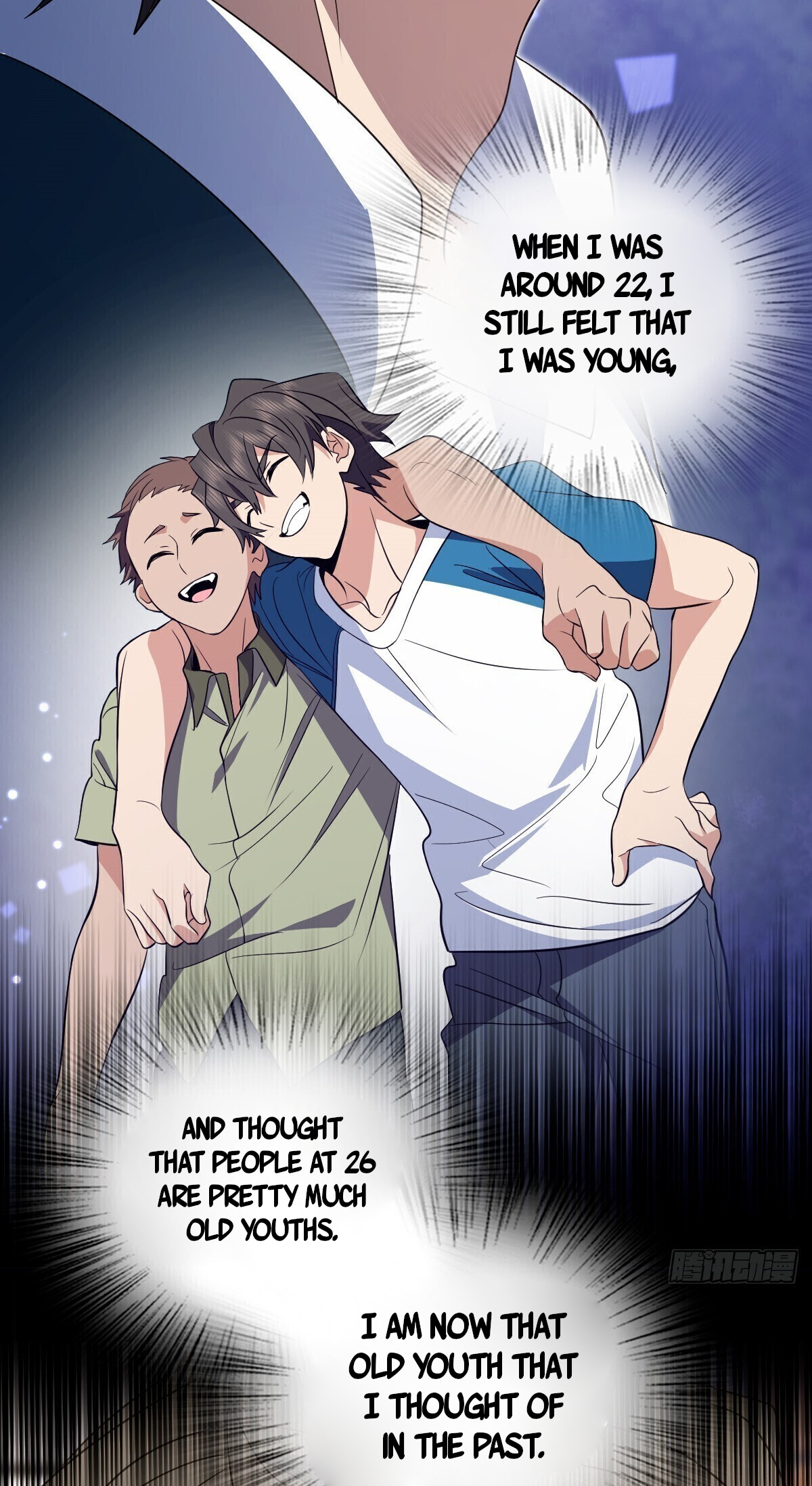 Page 19 of Chapter 300