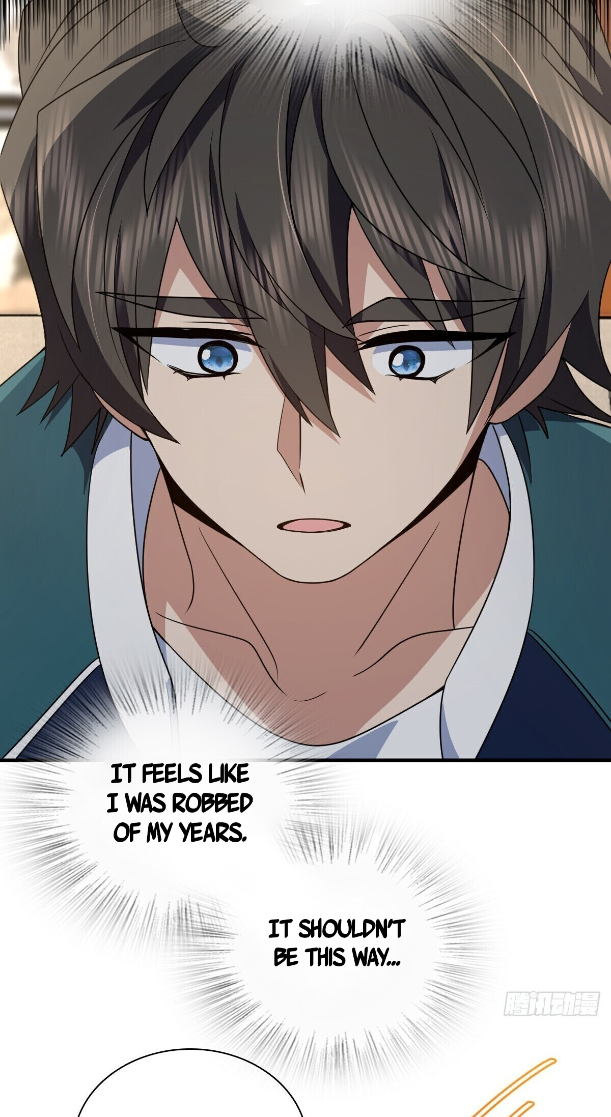 Page 20 of Chapter 300