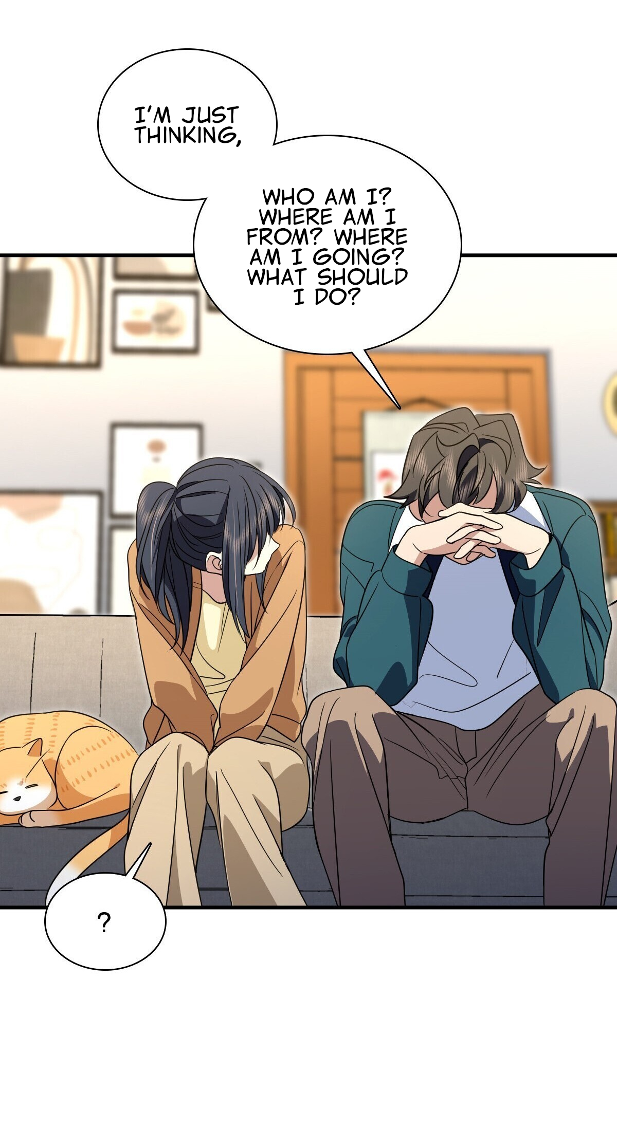 Page 22 of Chapter 300