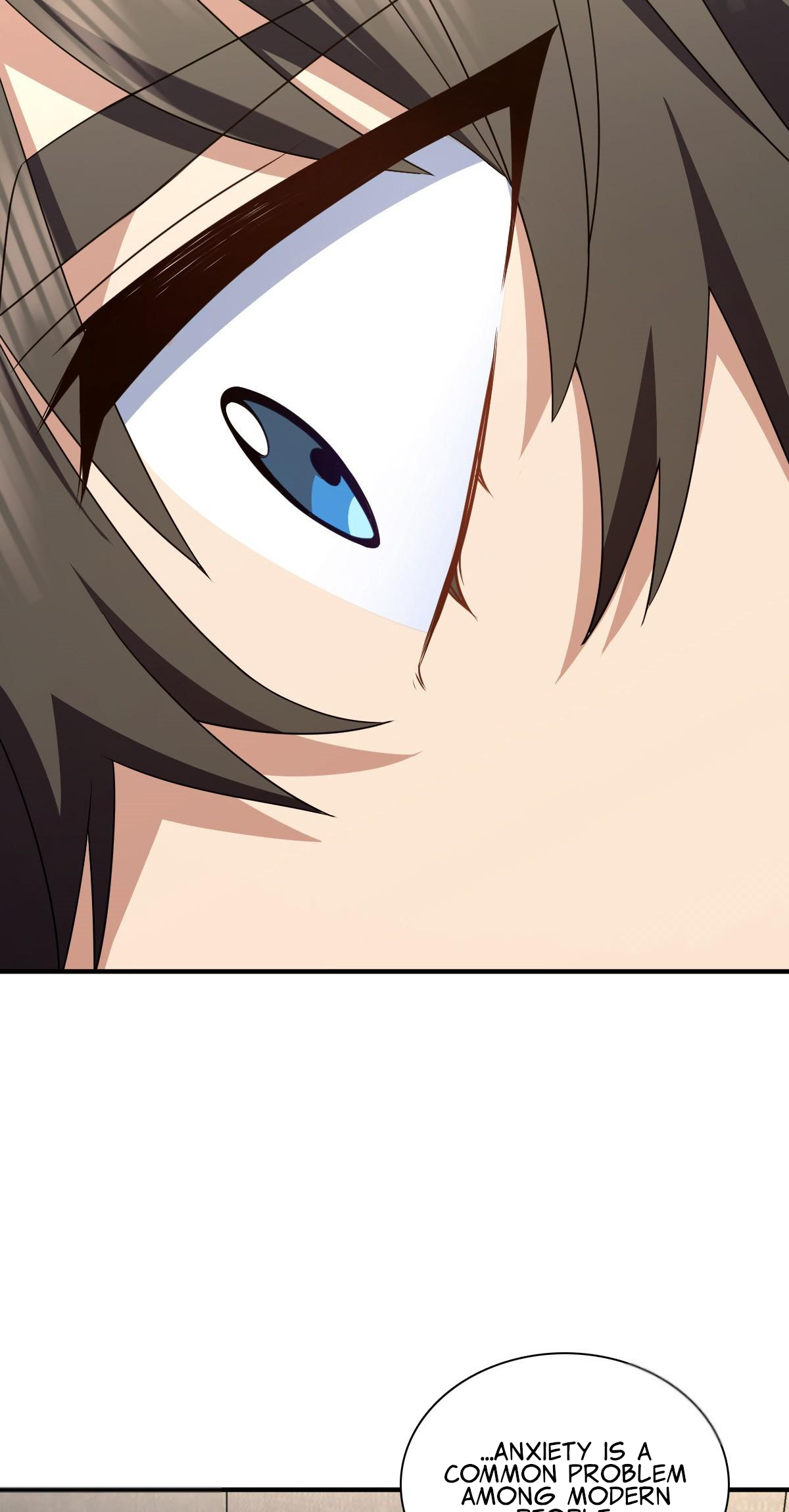 Page 27 of Chapter 300