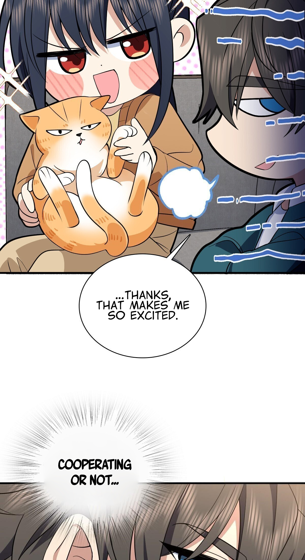 Page 30 of Chapter 300