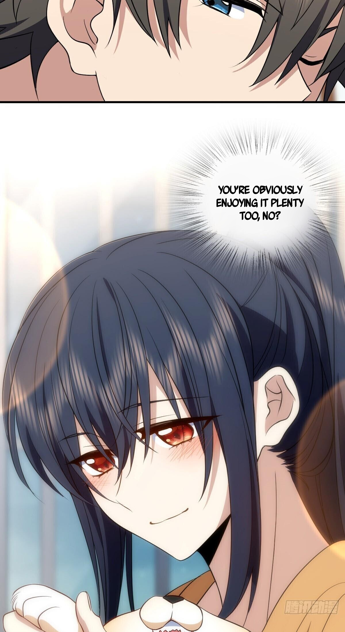 Page 31 of Chapter 300