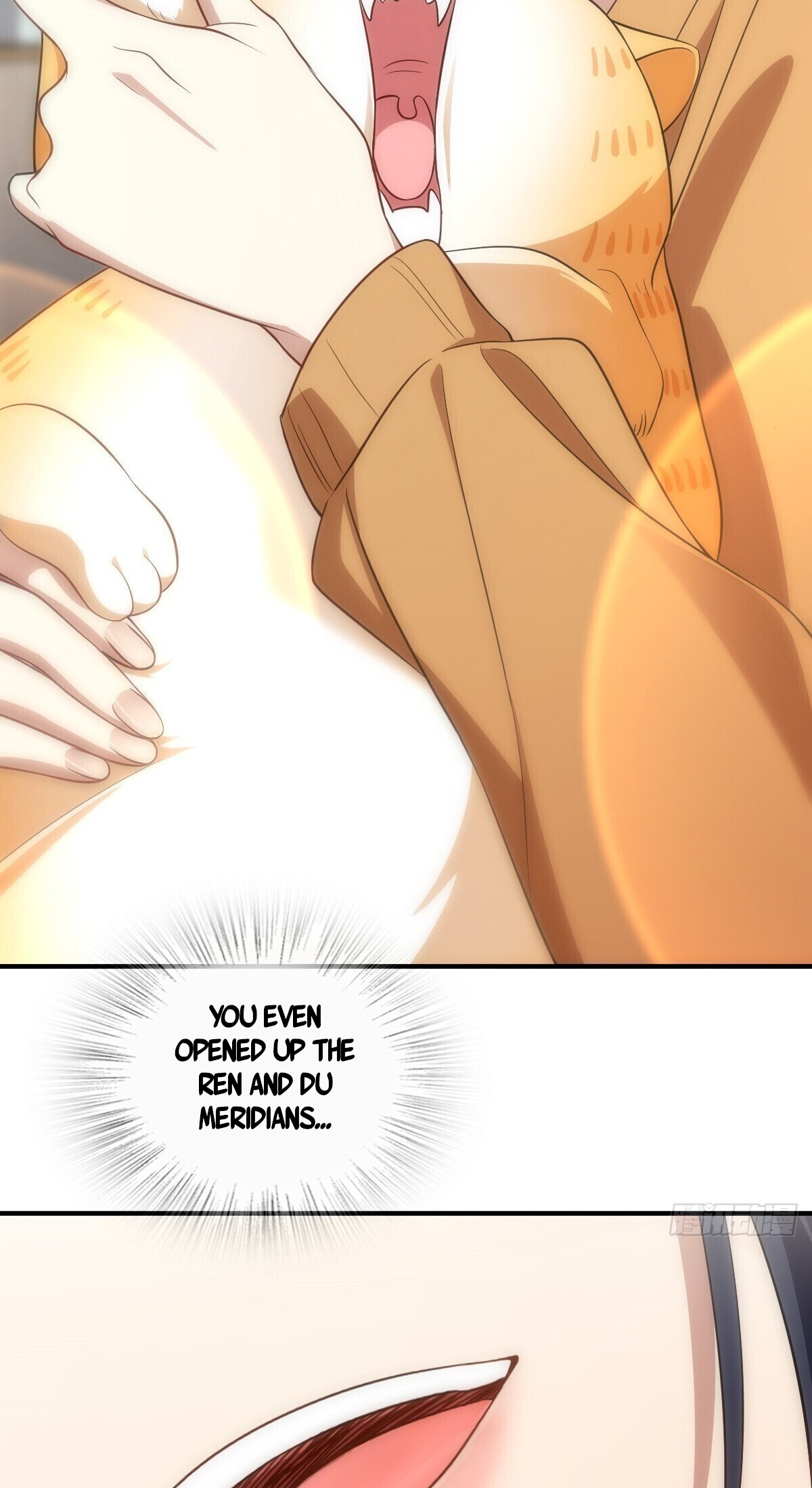 Page 32 of Chapter 300