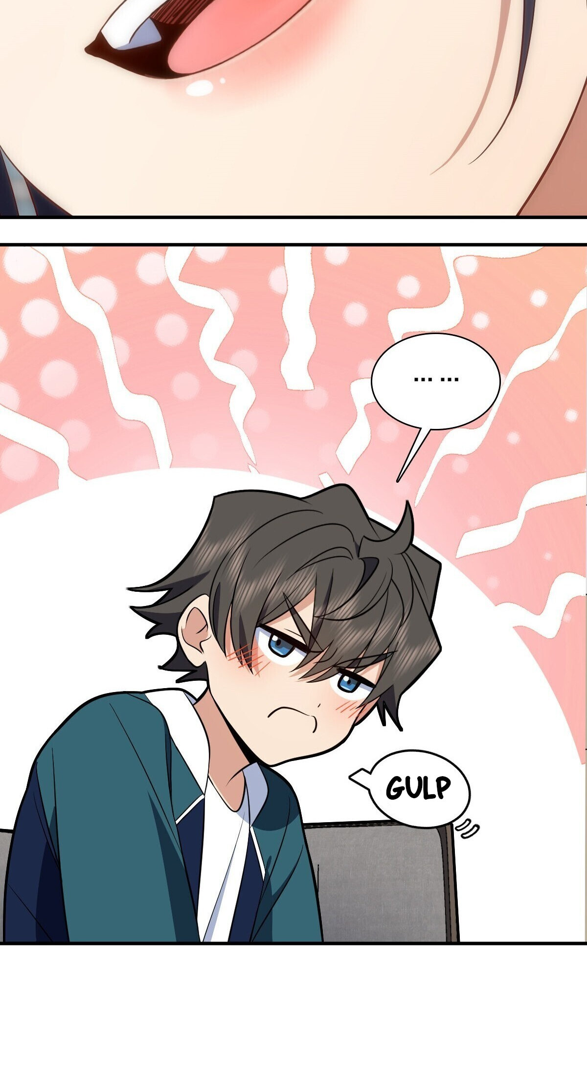 Page 33 of Chapter 300