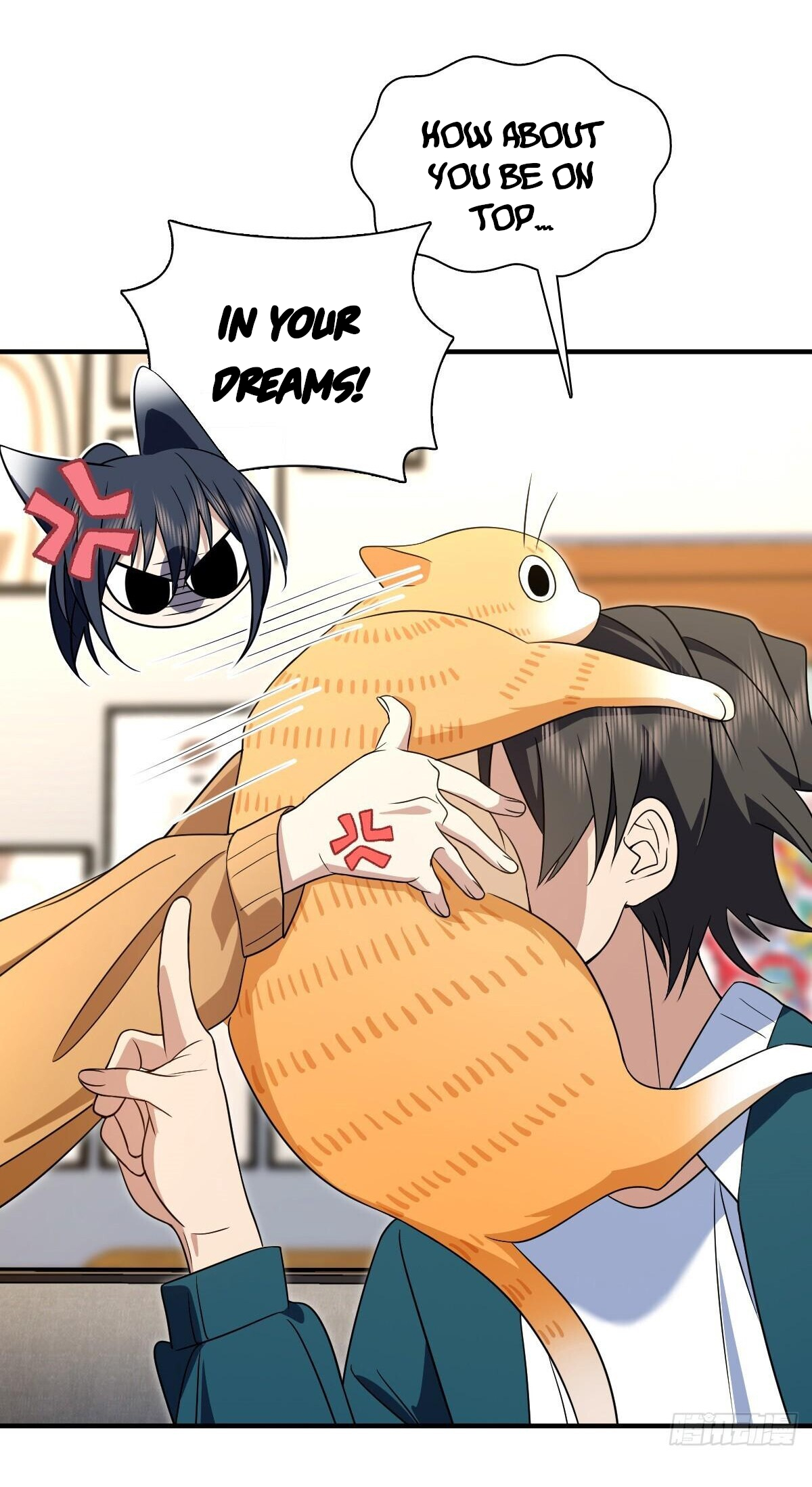 Page 34 of Chapter 300