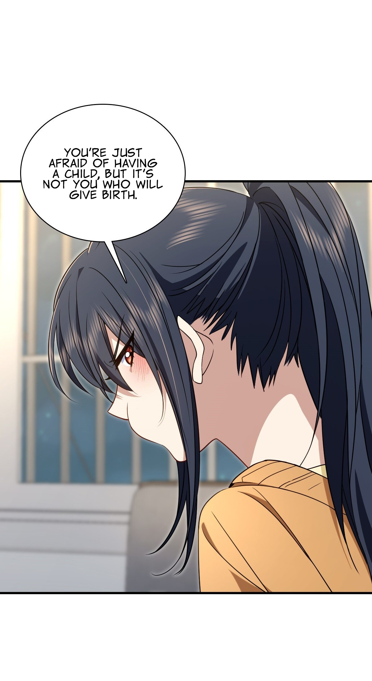 Page 35 of Chapter 300