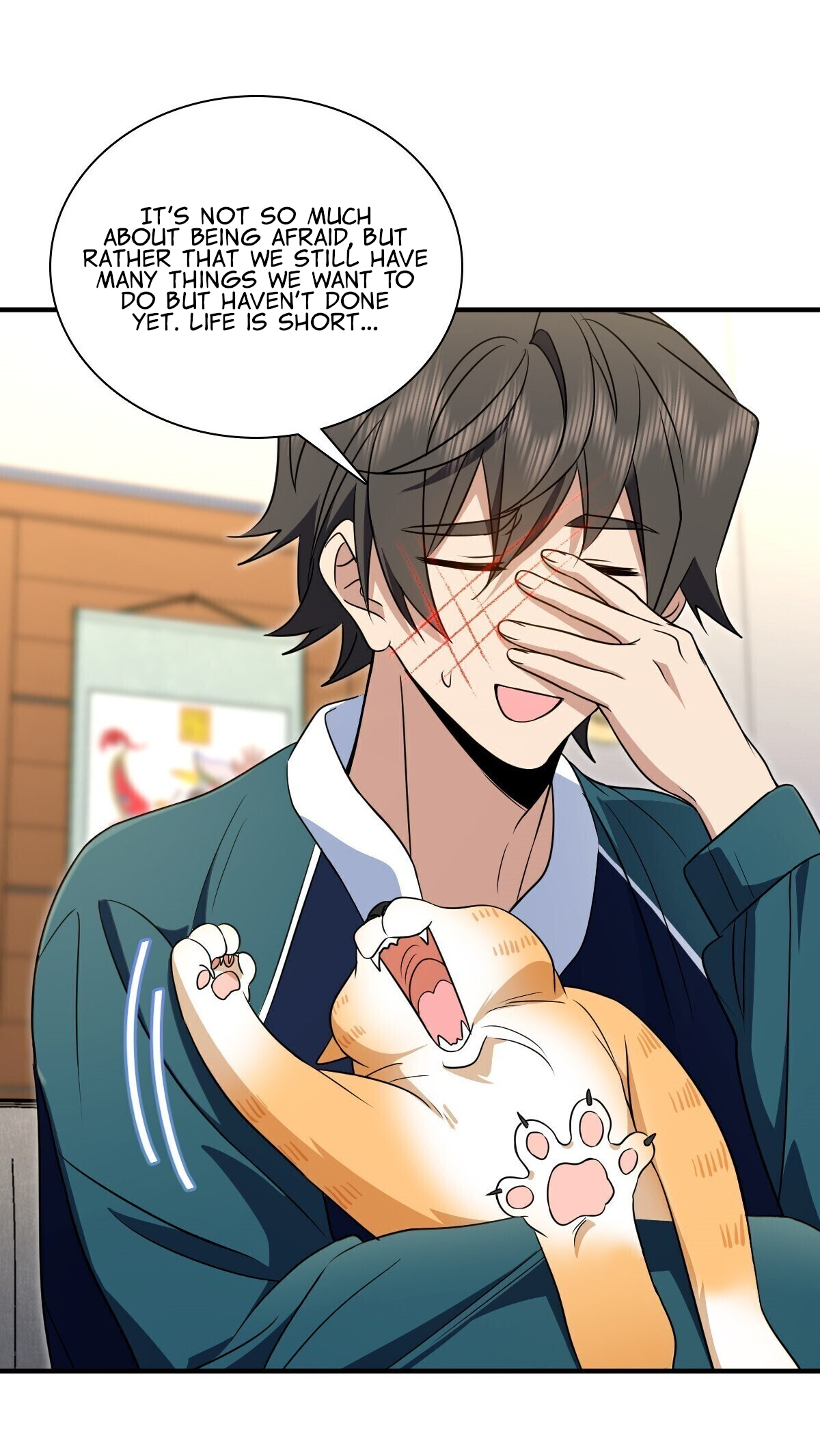 Page 36 of Chapter 300