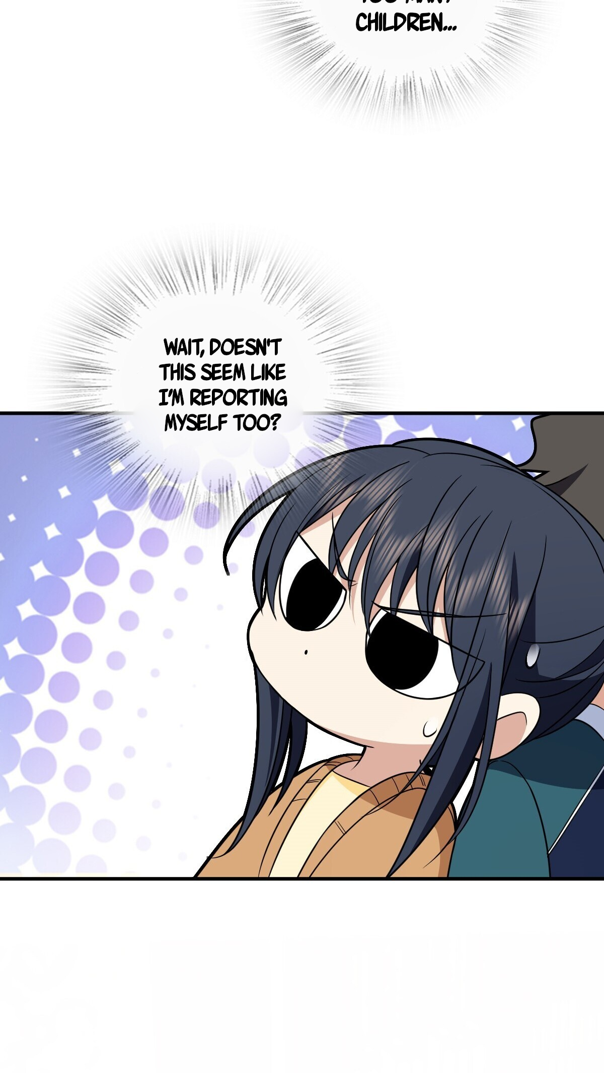 Page 40 of Chapter 300