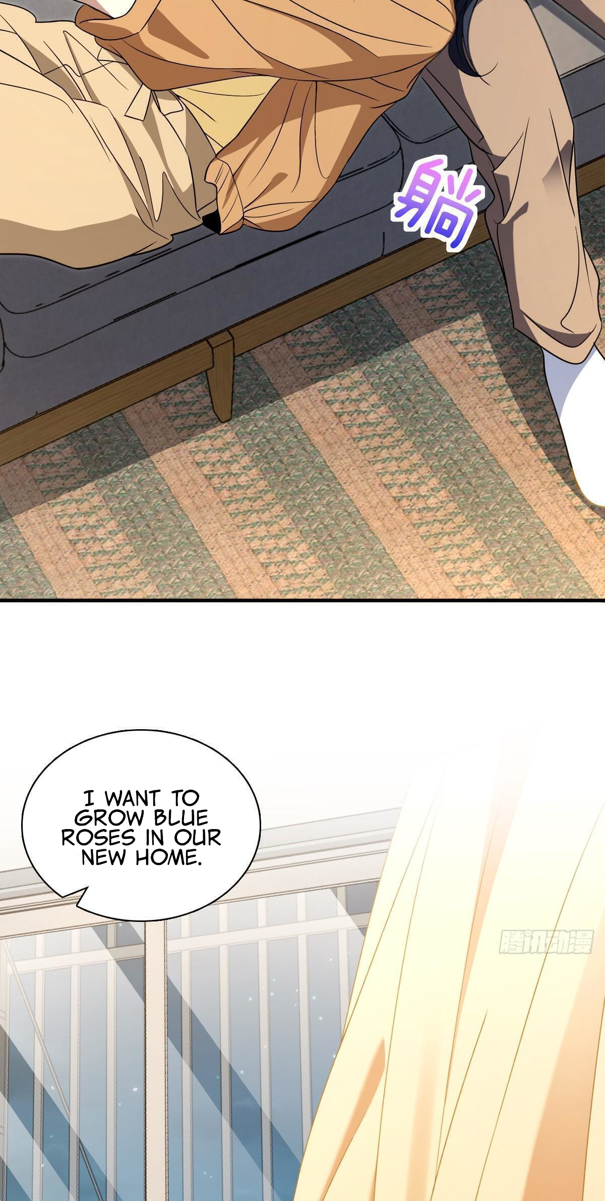 Page 42 of Chapter 300