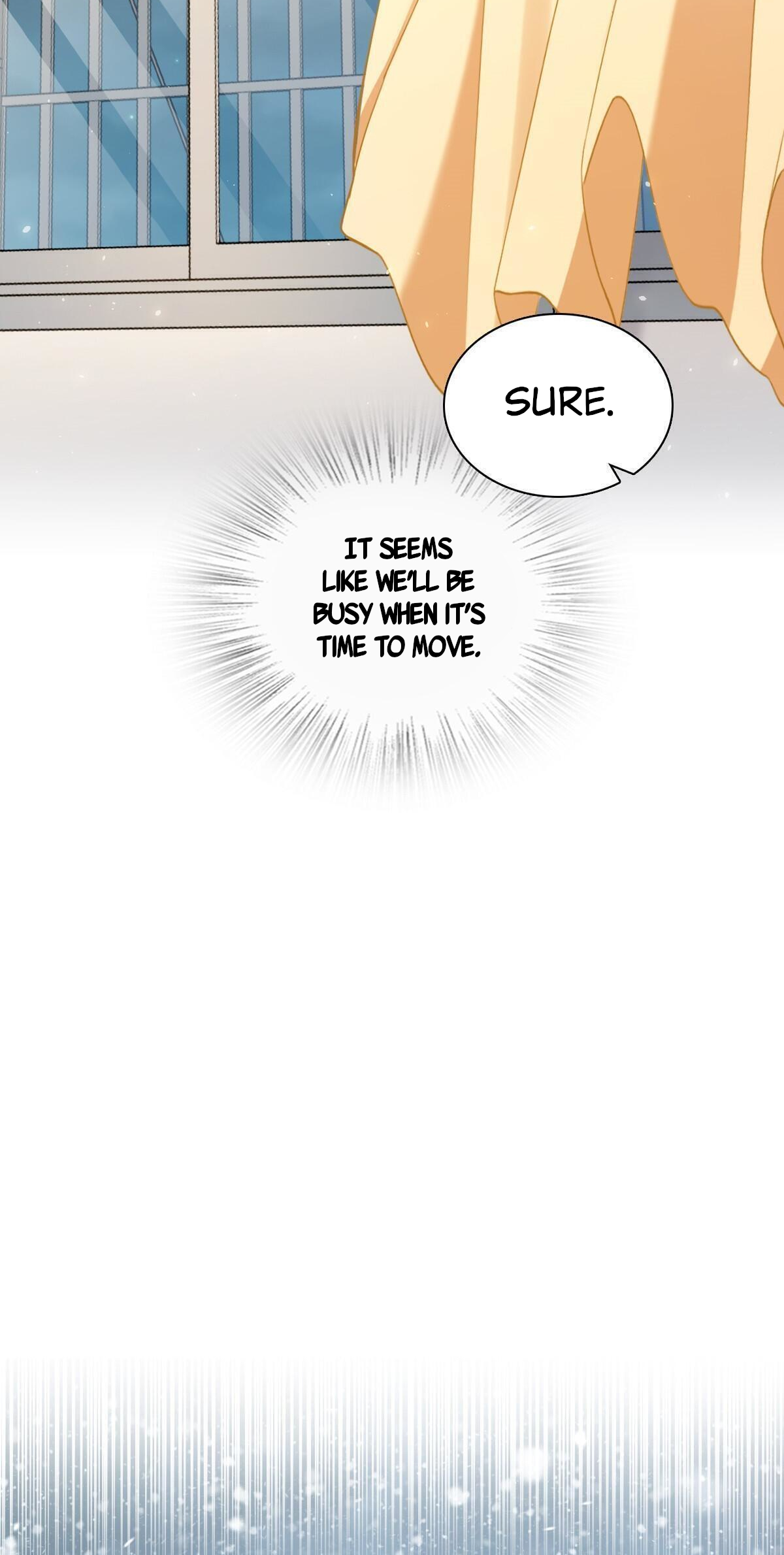 Page 43 of Chapter 300