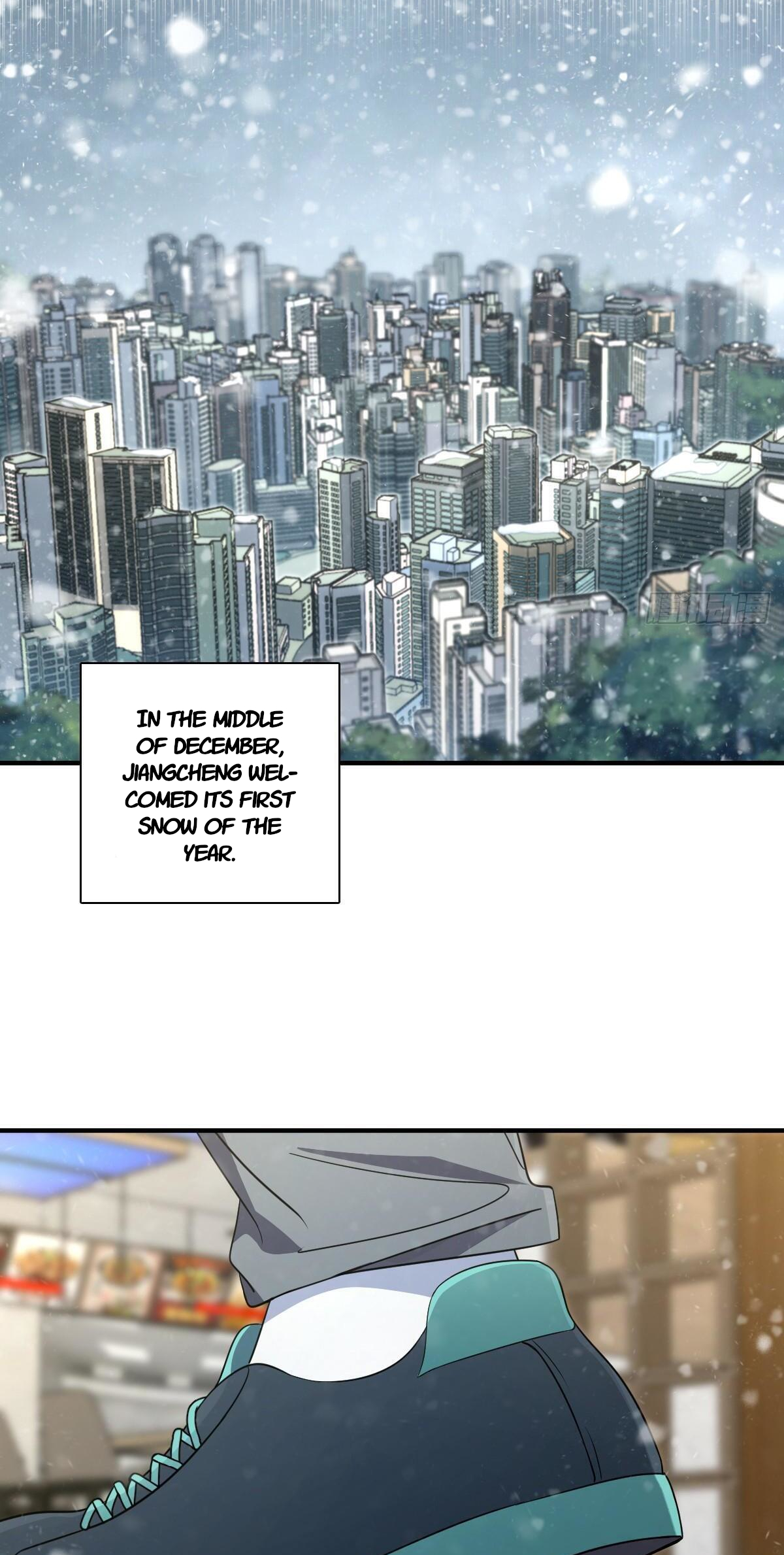 Page 44 of Chapter 300