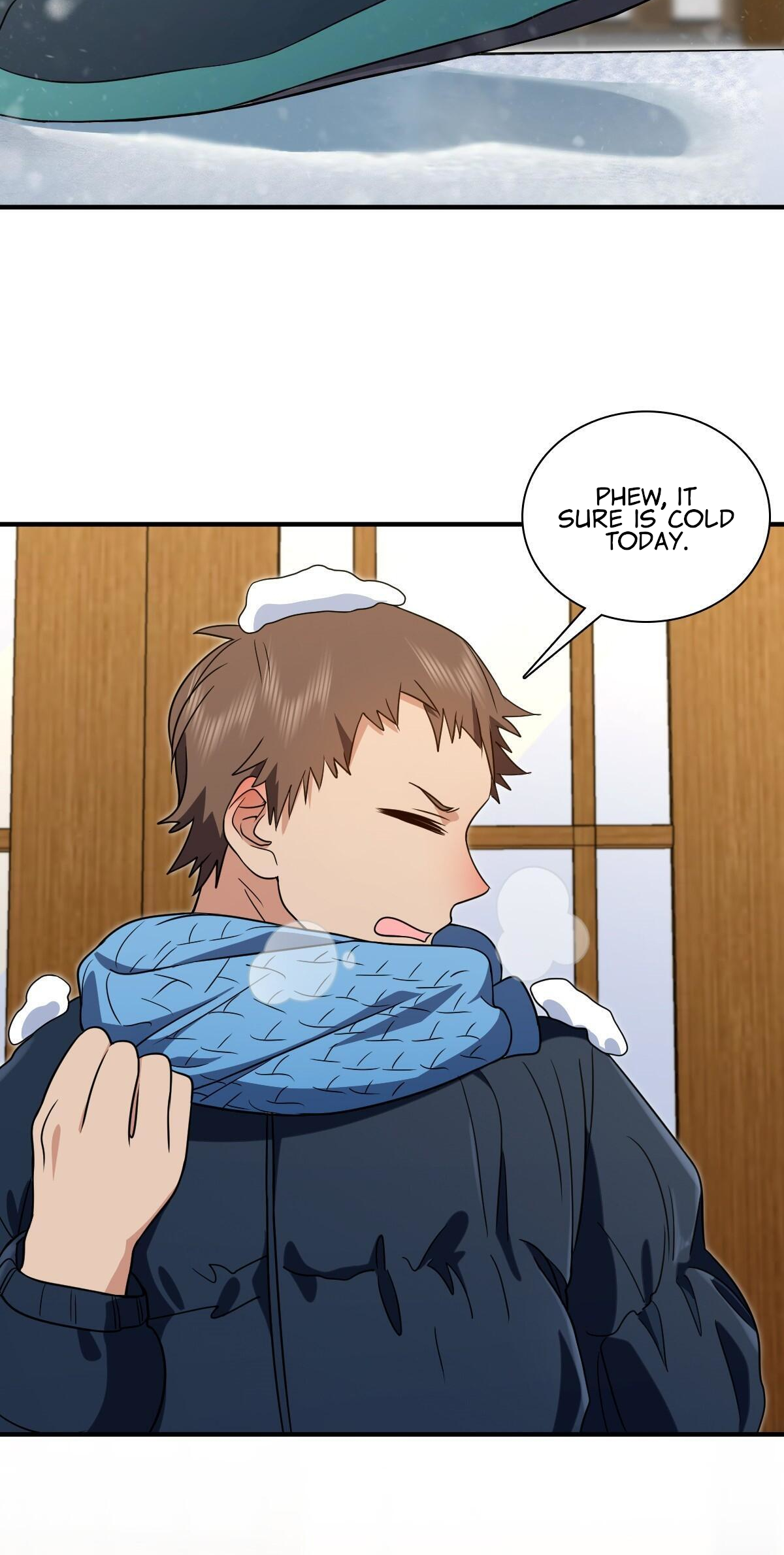 Page 45 of Chapter 300