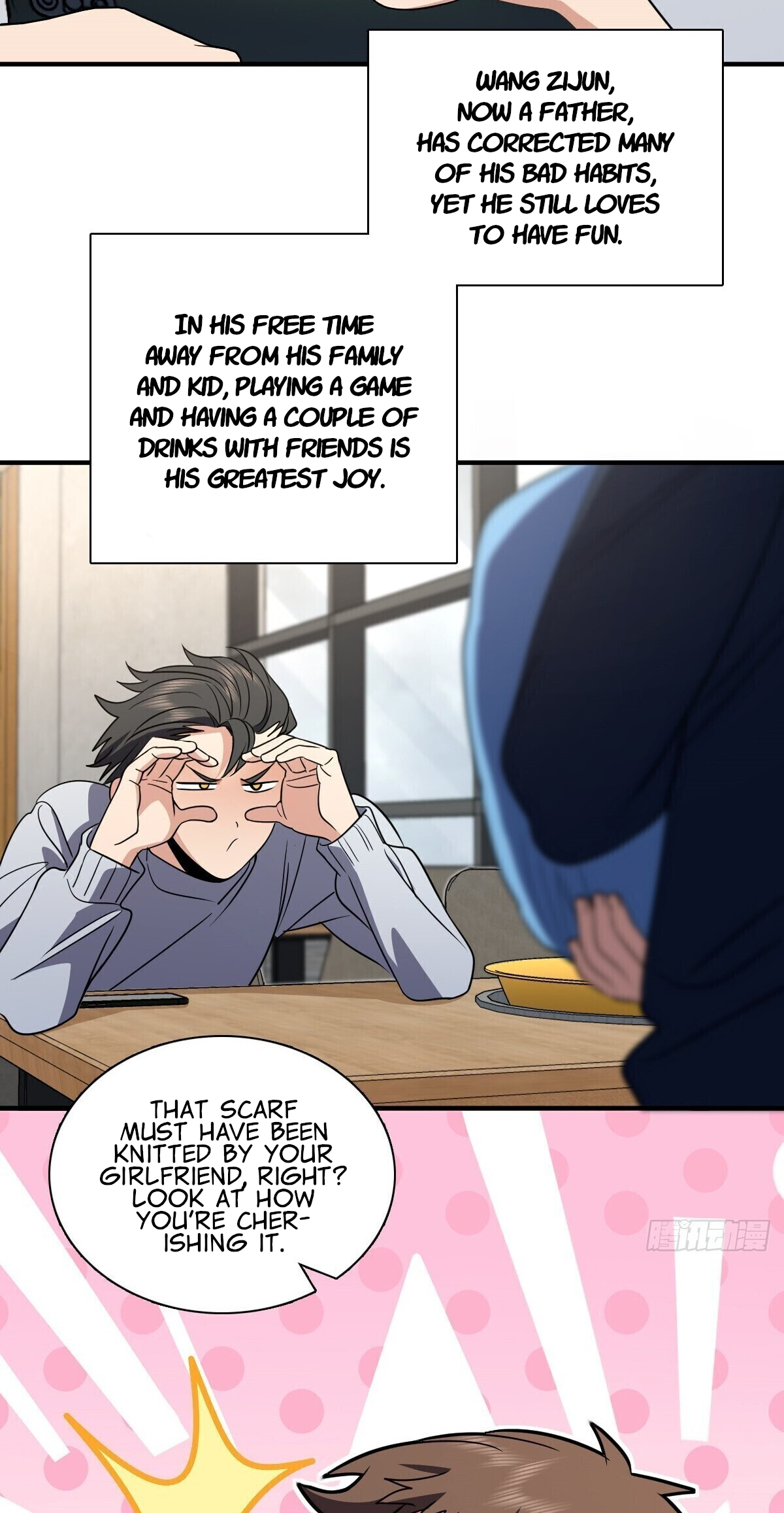 Page 48 of Chapter 300