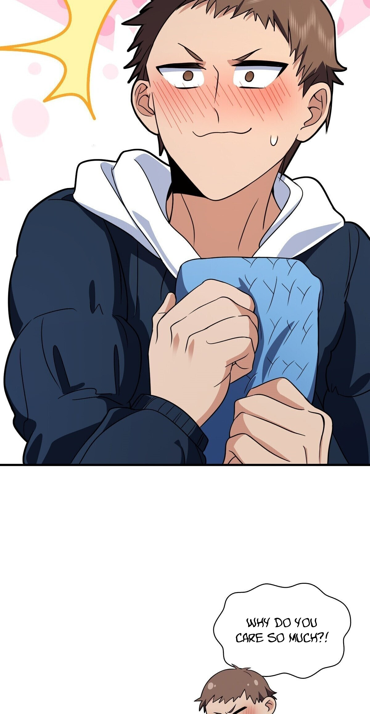 Page 49 of Chapter 300