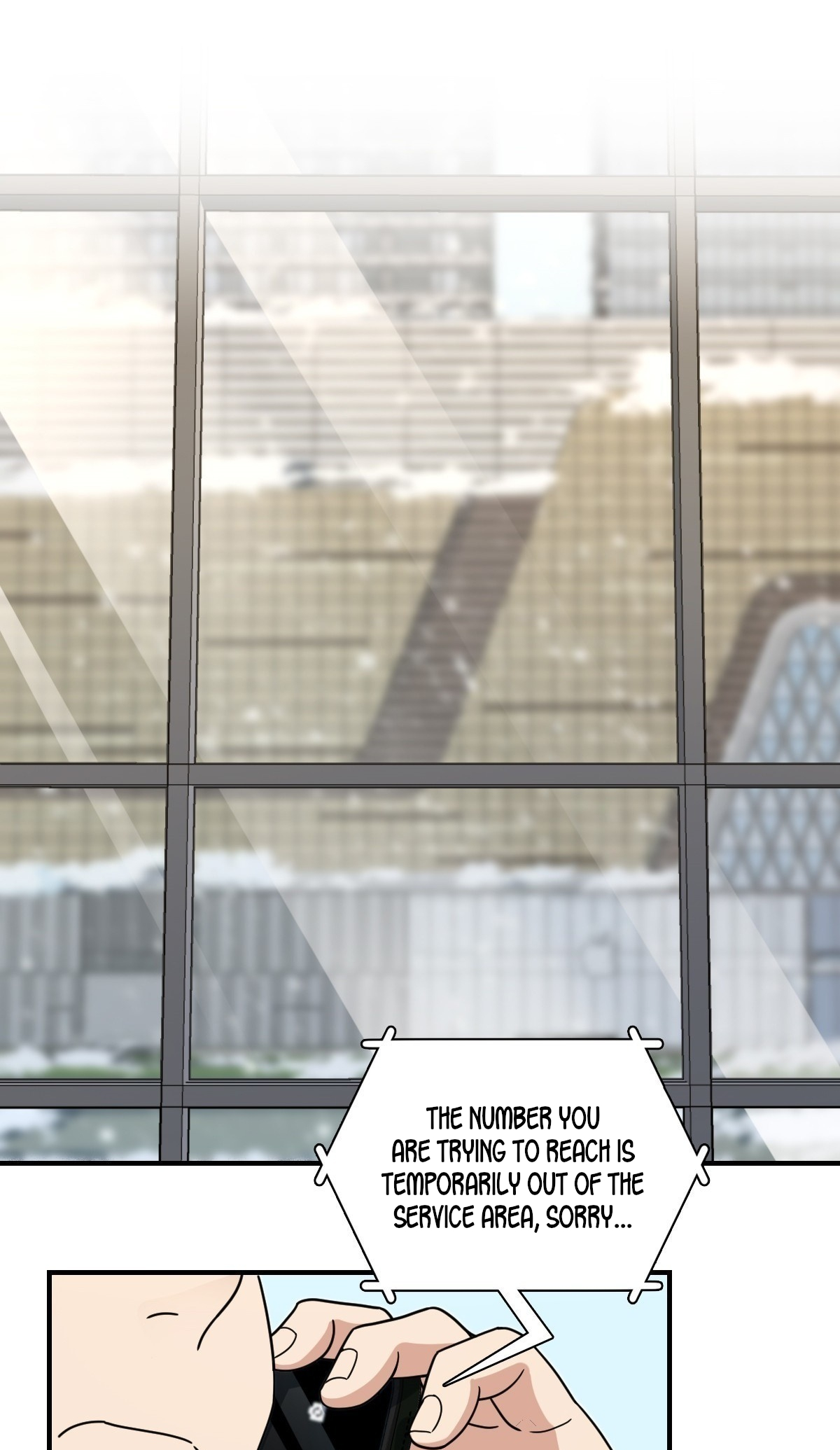 Page 2 of Chapter 301