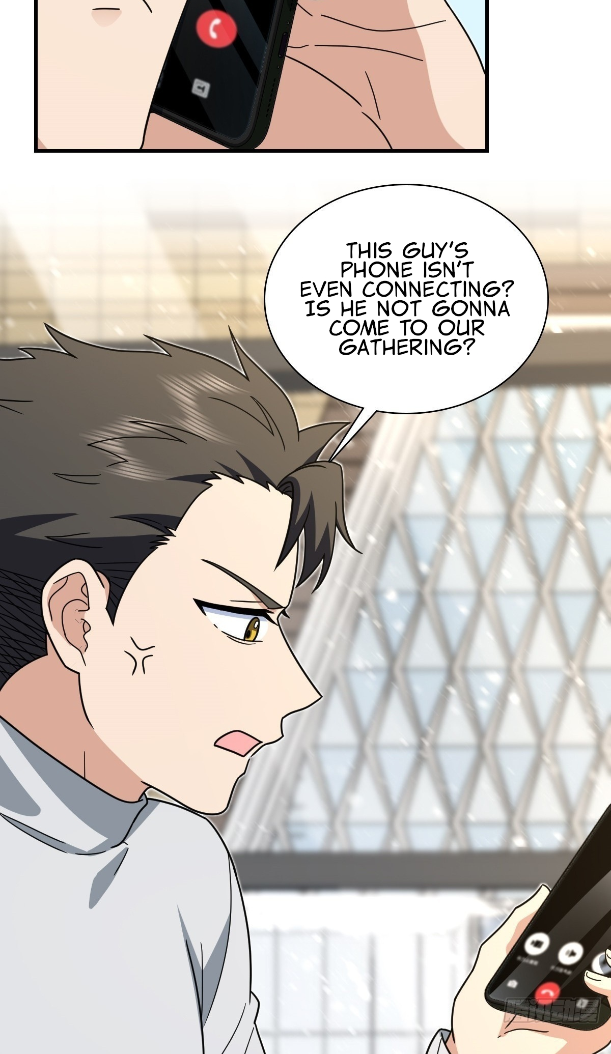 Page 3 of Chapter 301