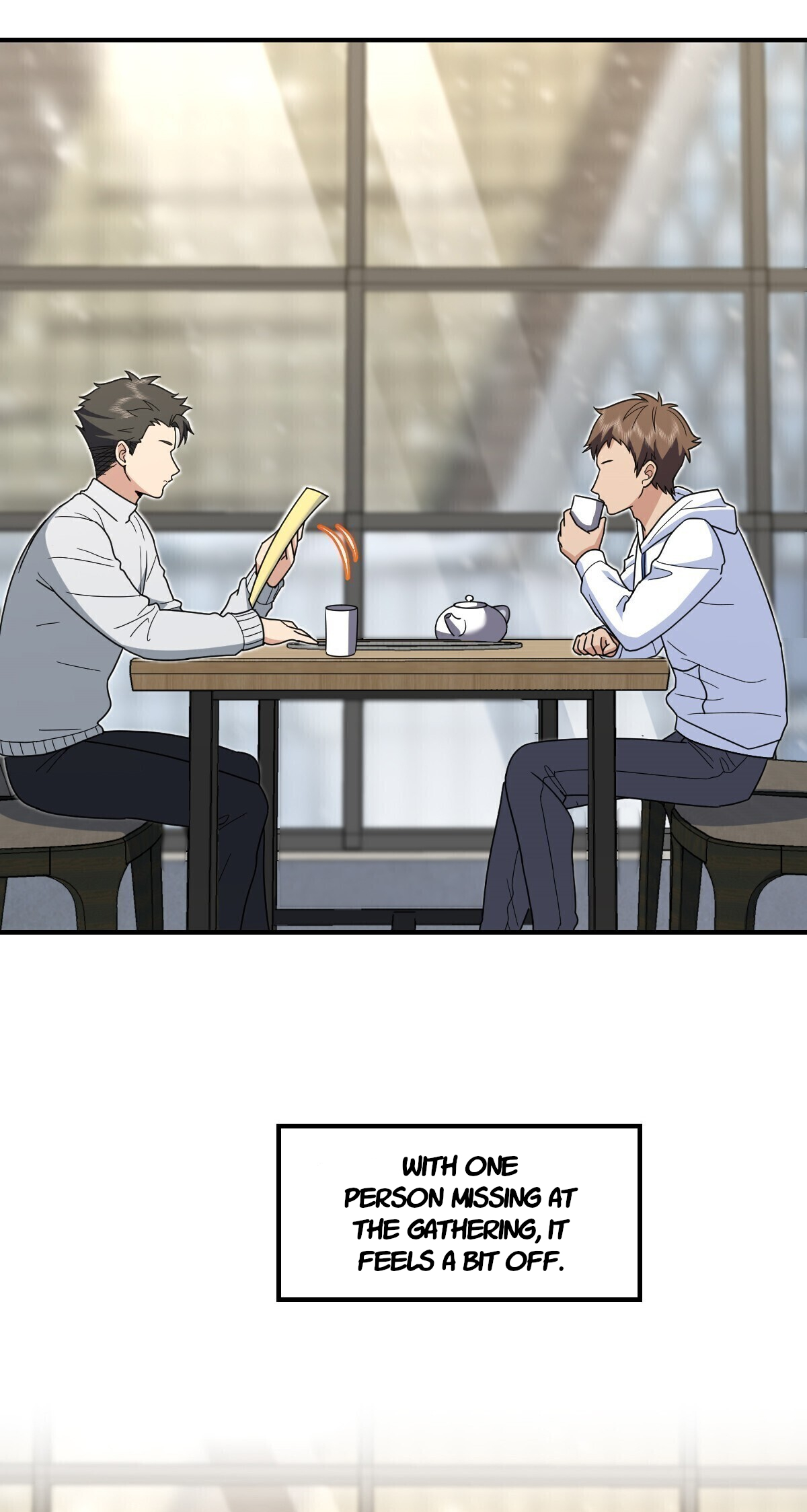 Page 9 of Chapter 301