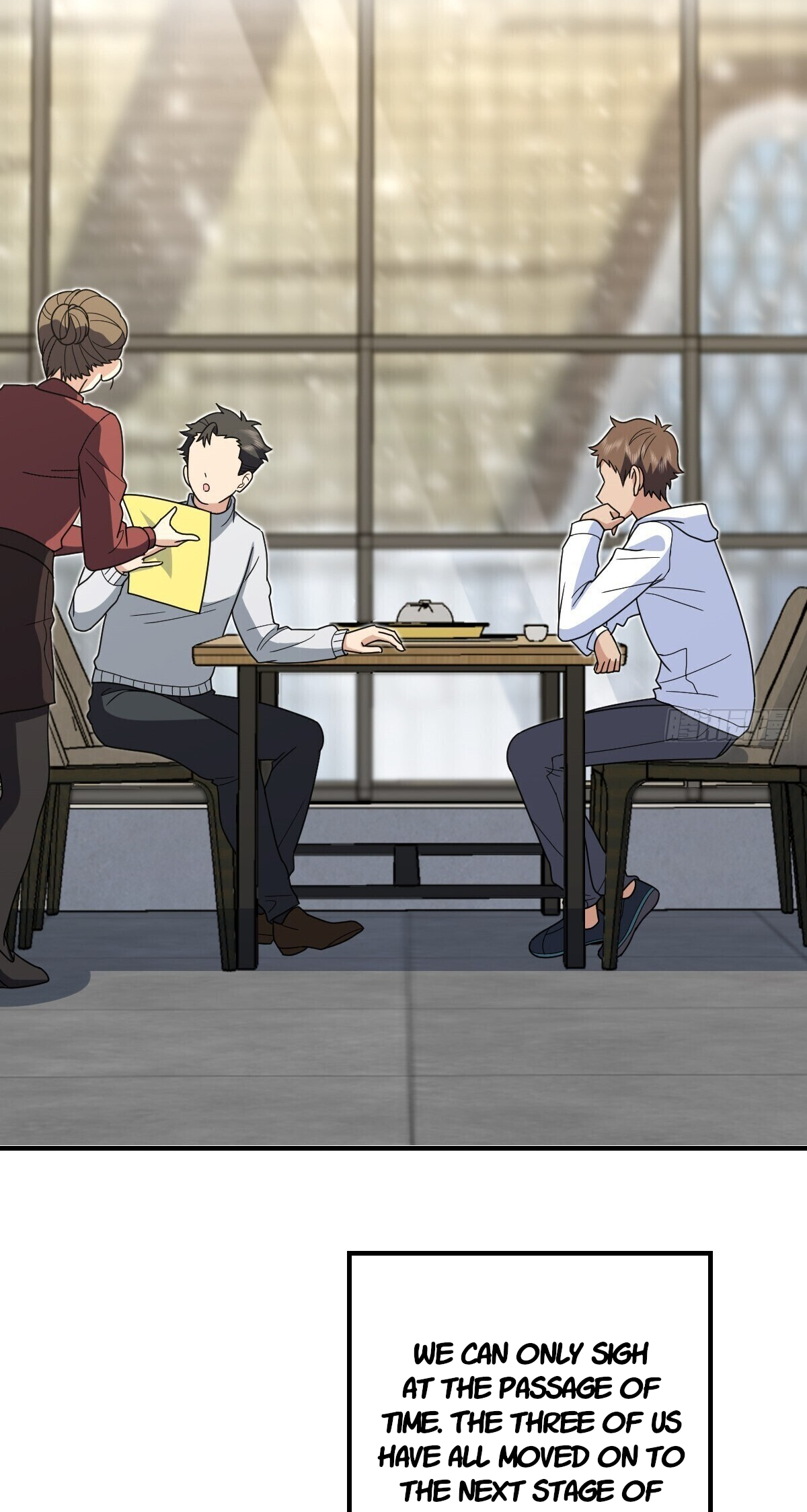 Page 10 of Chapter 301