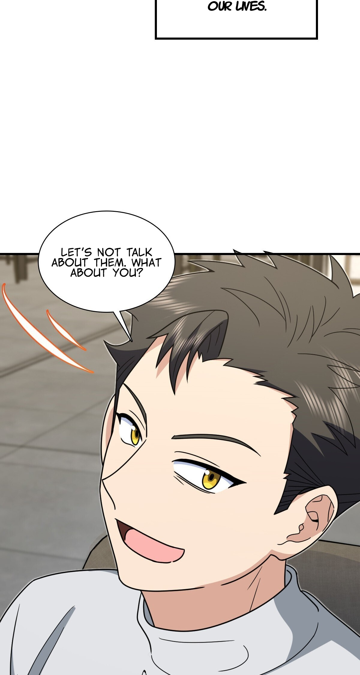 Page 11 of Chapter 301