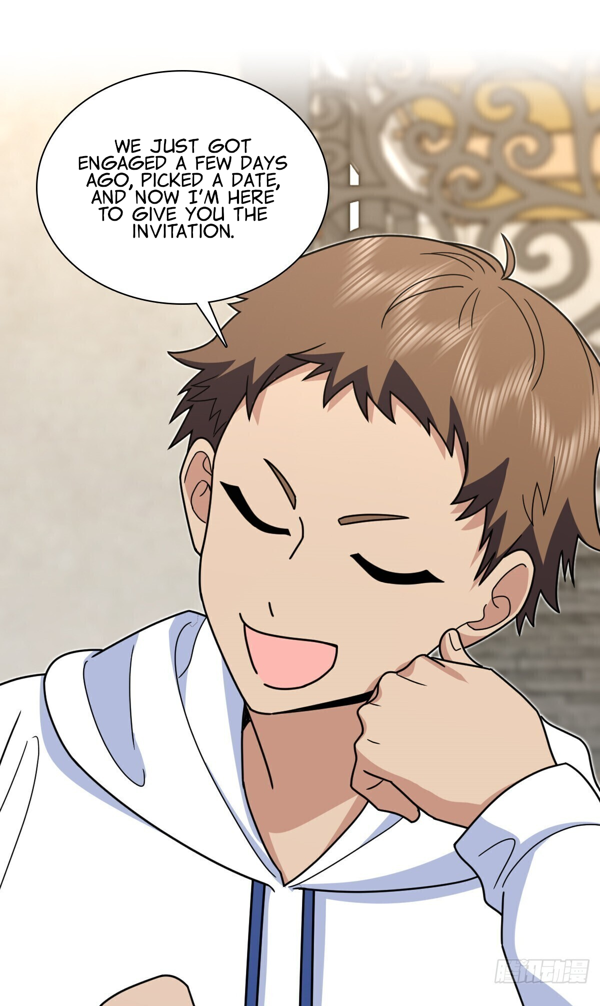Page 13 of Chapter 301