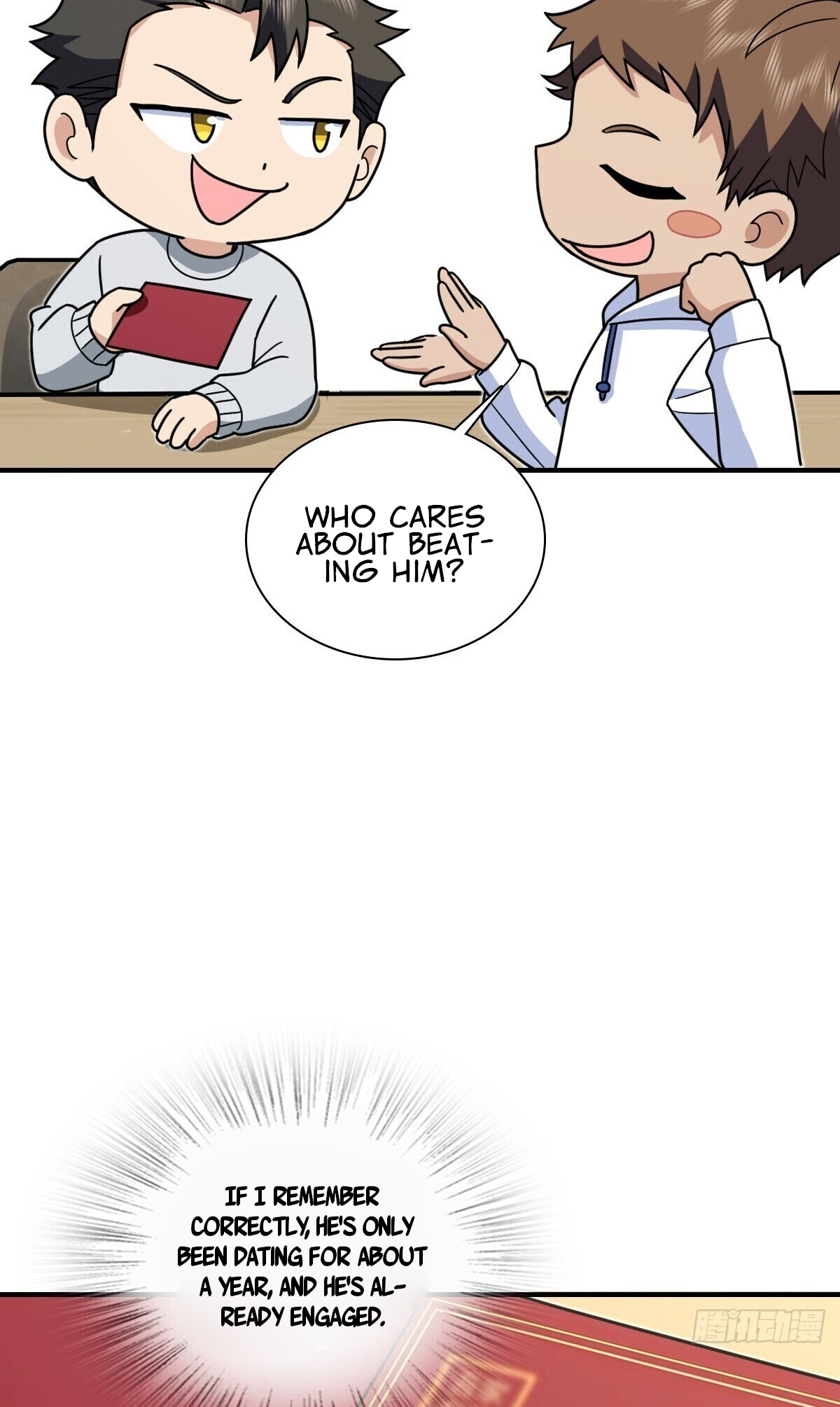 Page 15 of Chapter 301