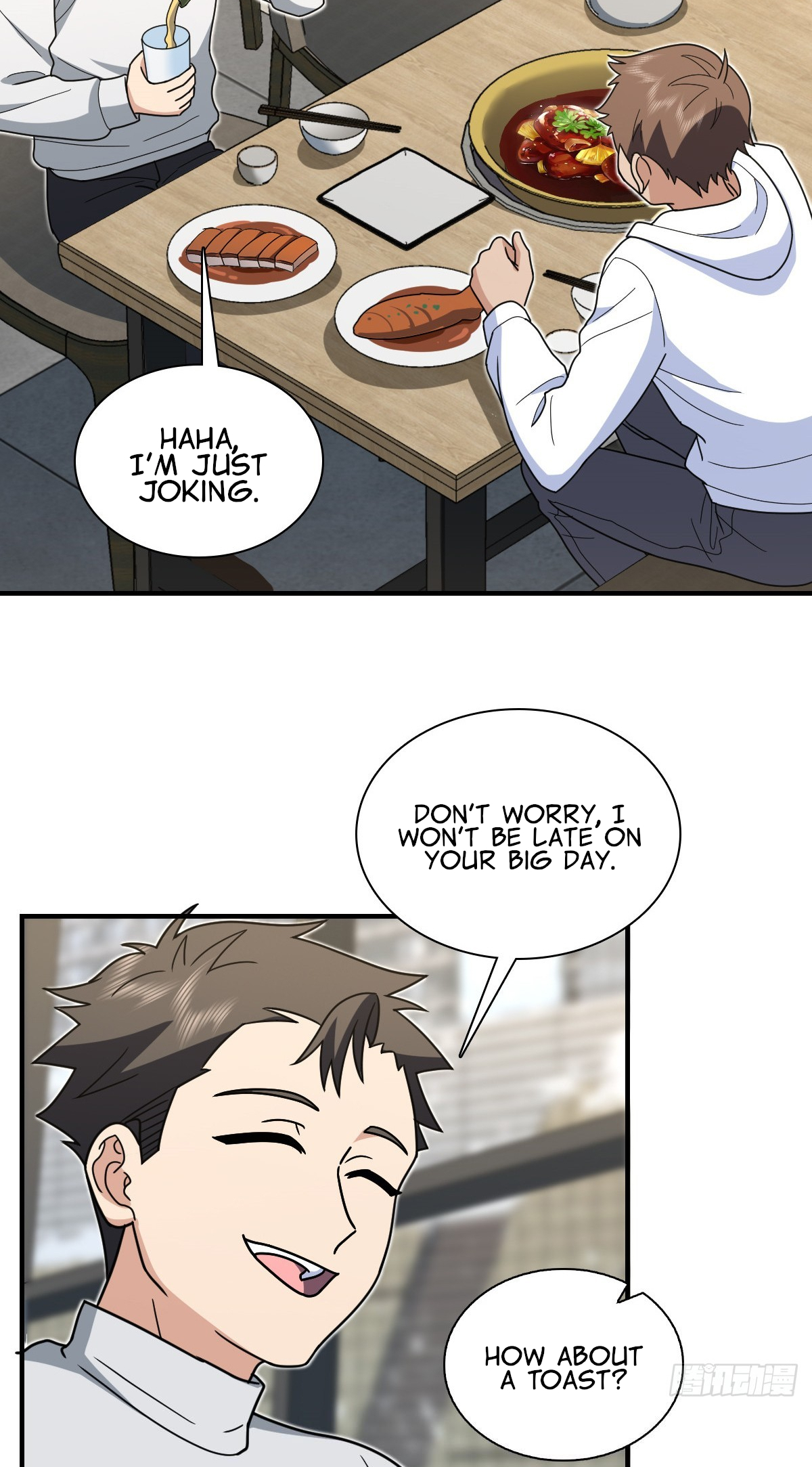 Page 20 of Chapter 301