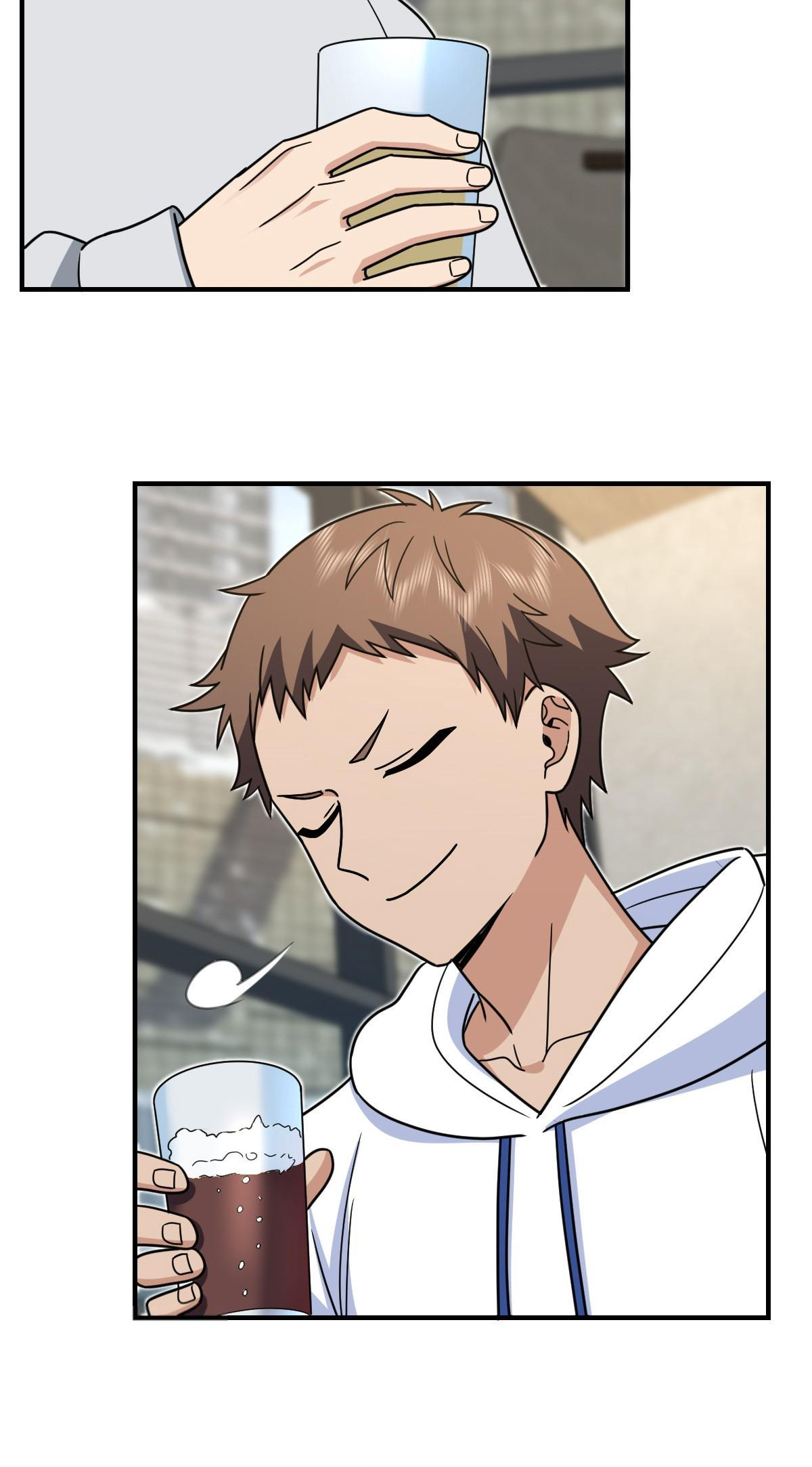 Page 21 of Chapter 301