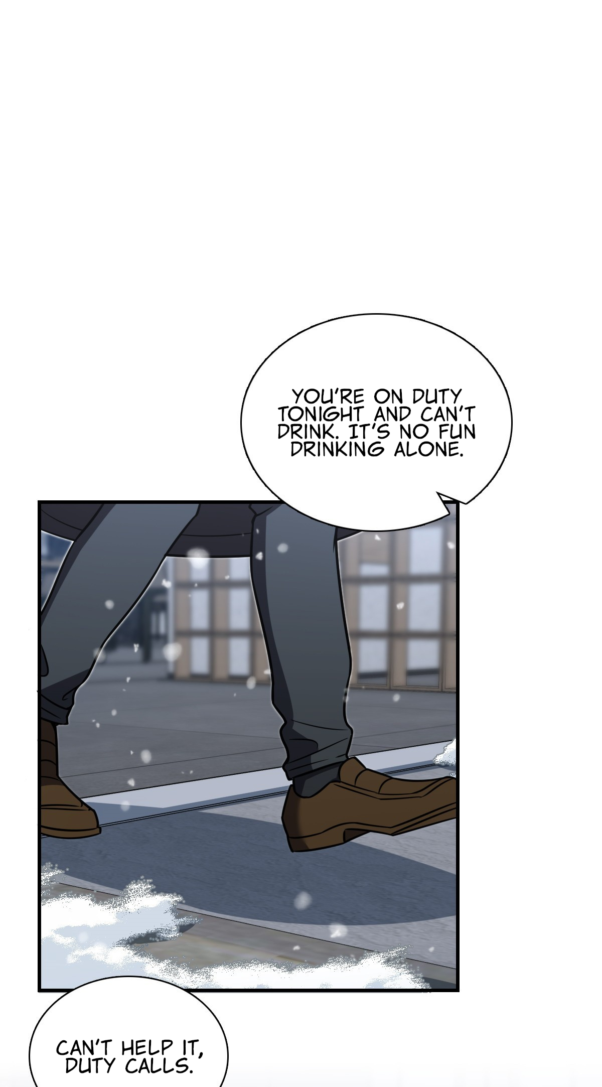 Page 23 of Chapter 301