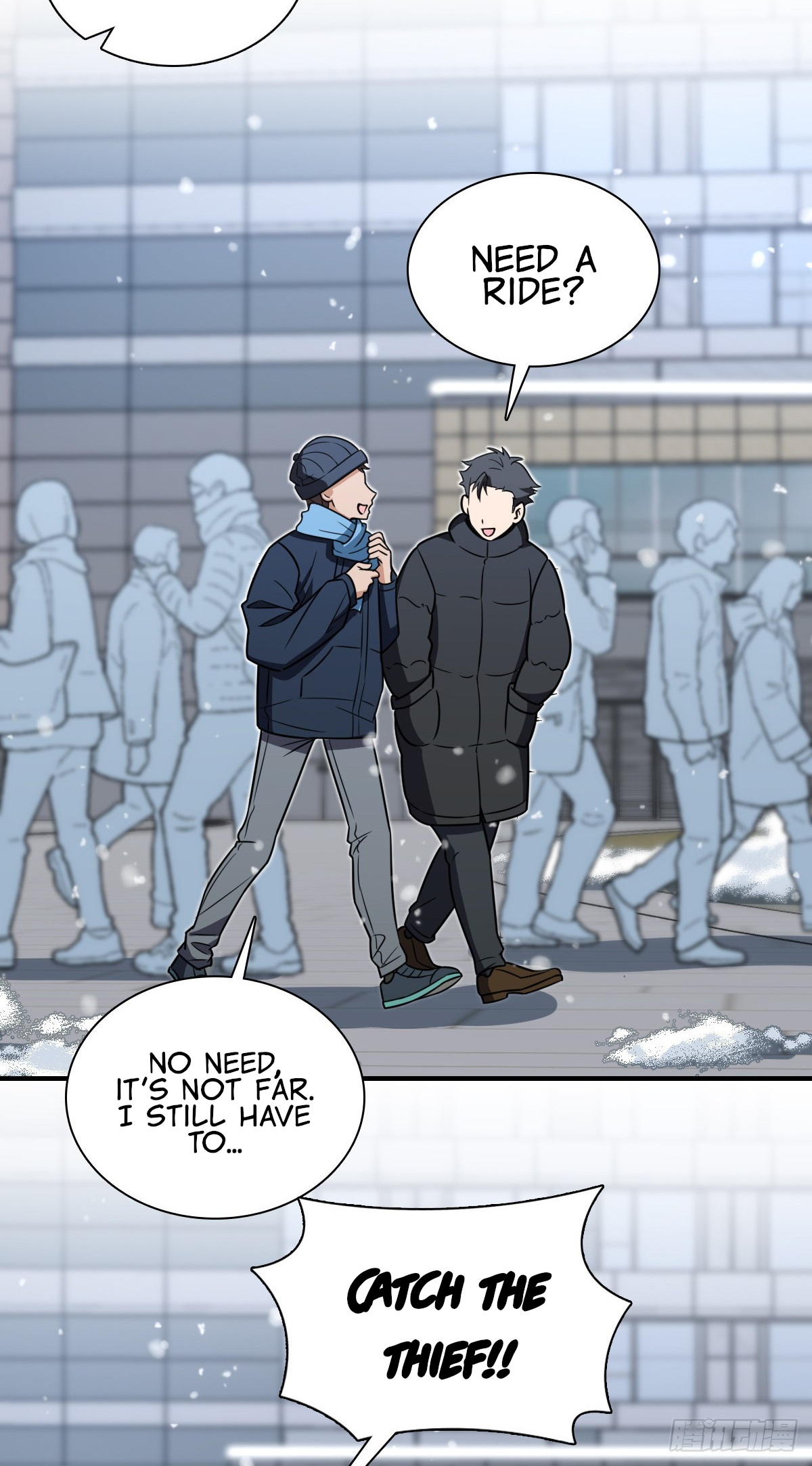 Page 24 of Chapter 301