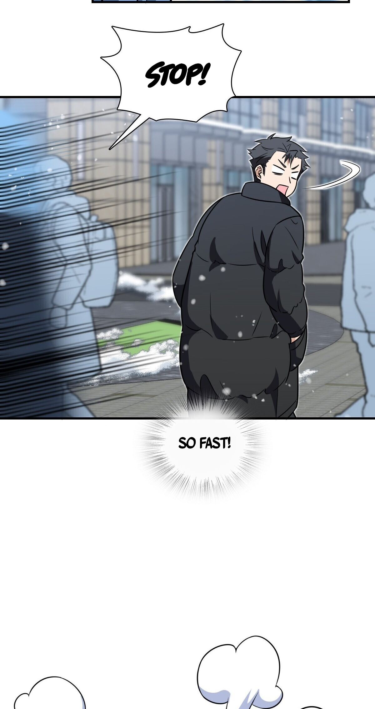 Page 26 of Chapter 301