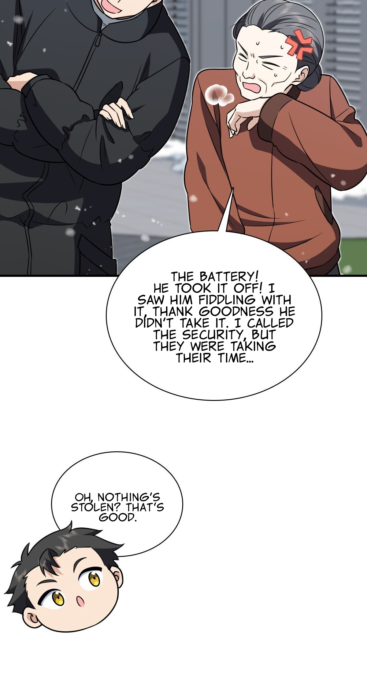 Page 28 of Chapter 301
