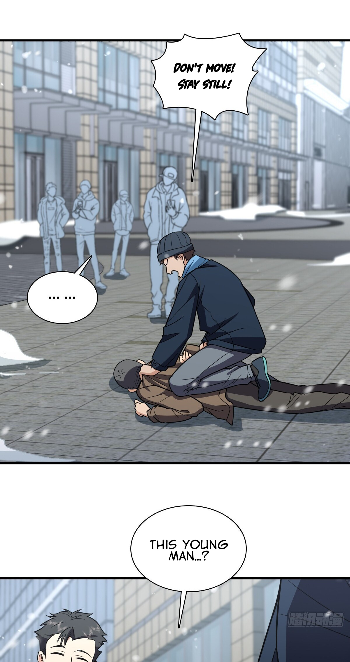 Page 29 of Chapter 301