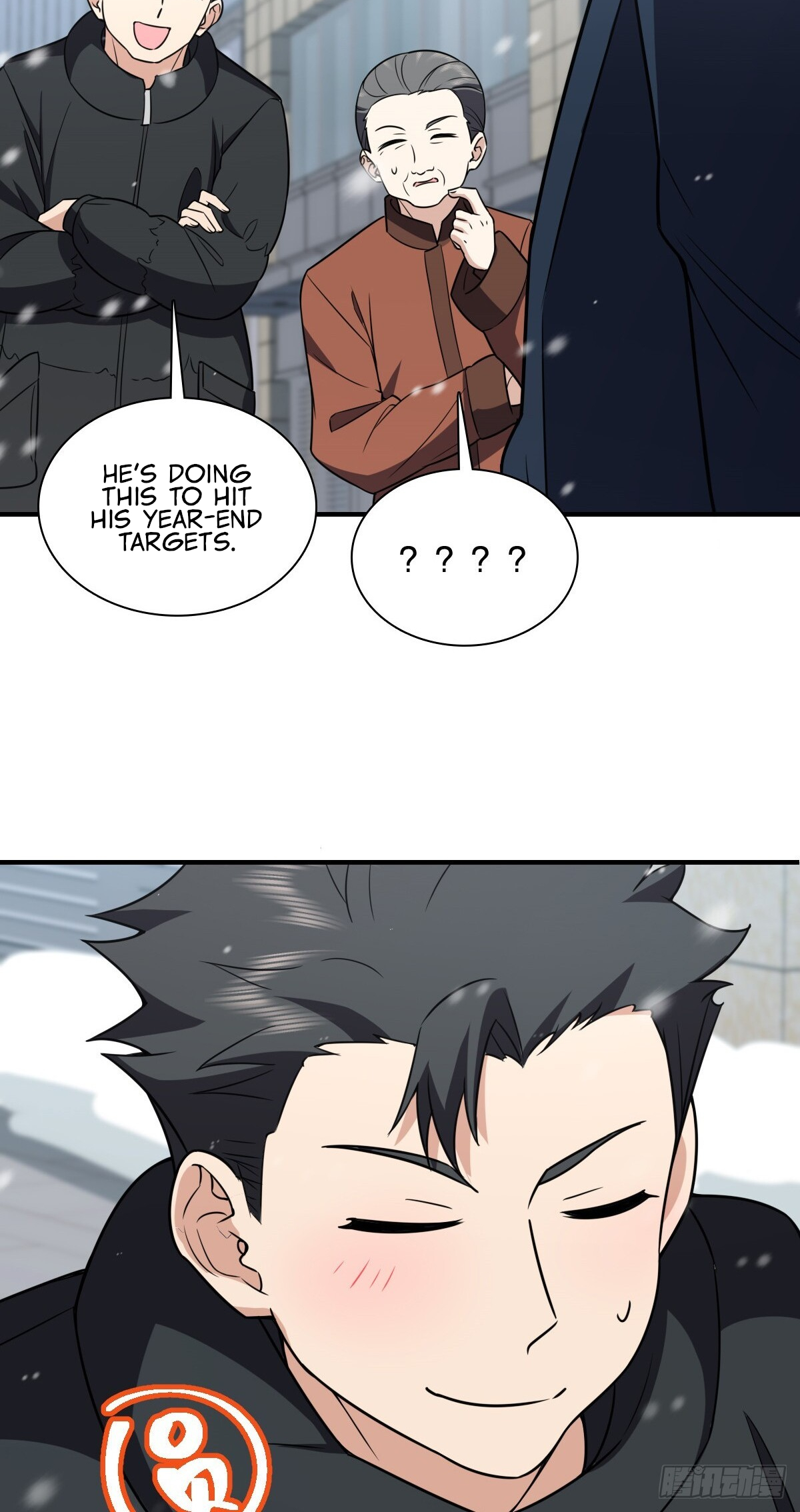 Page 30 of Chapter 301