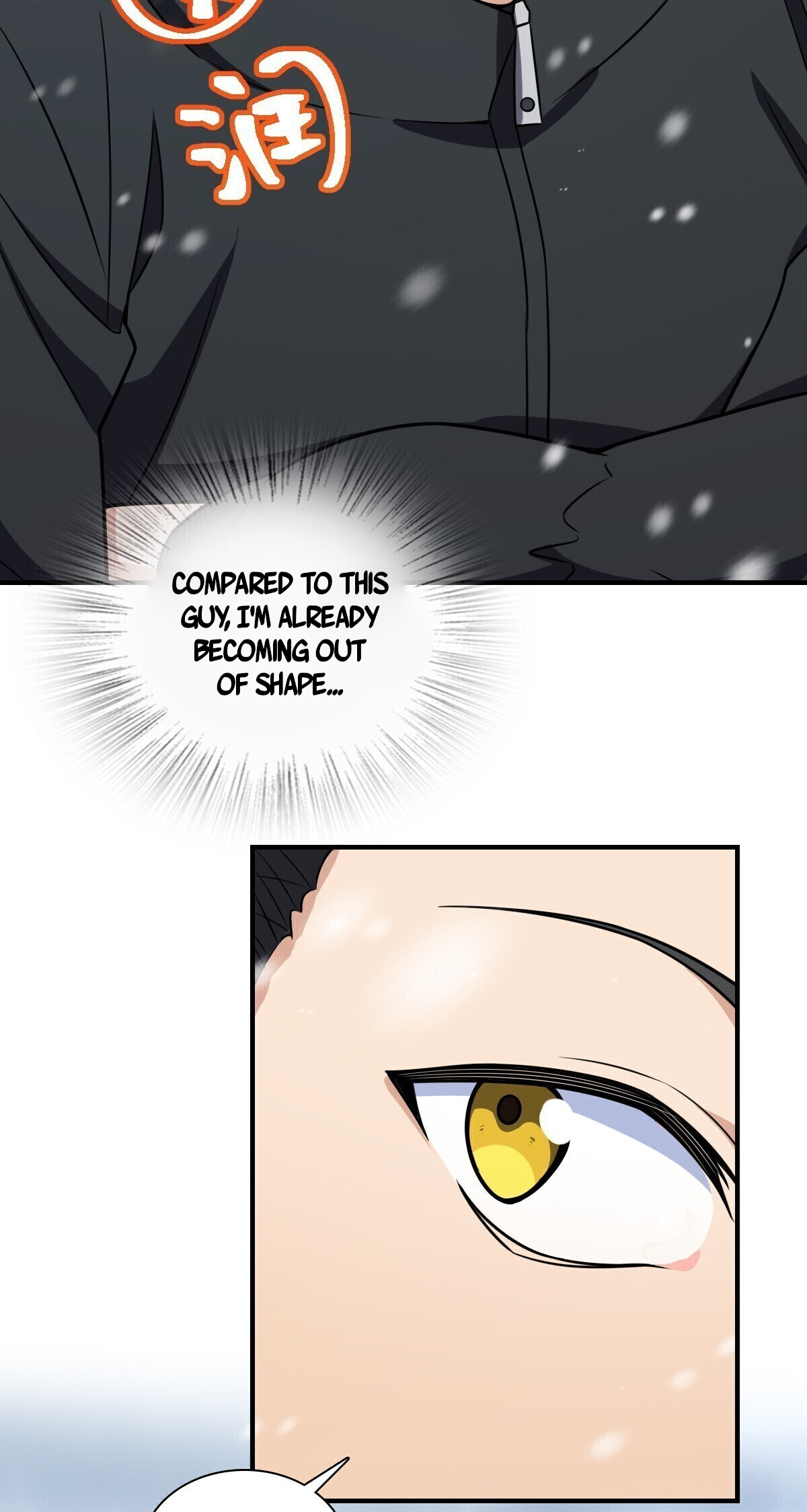 Page 31 of Chapter 301
