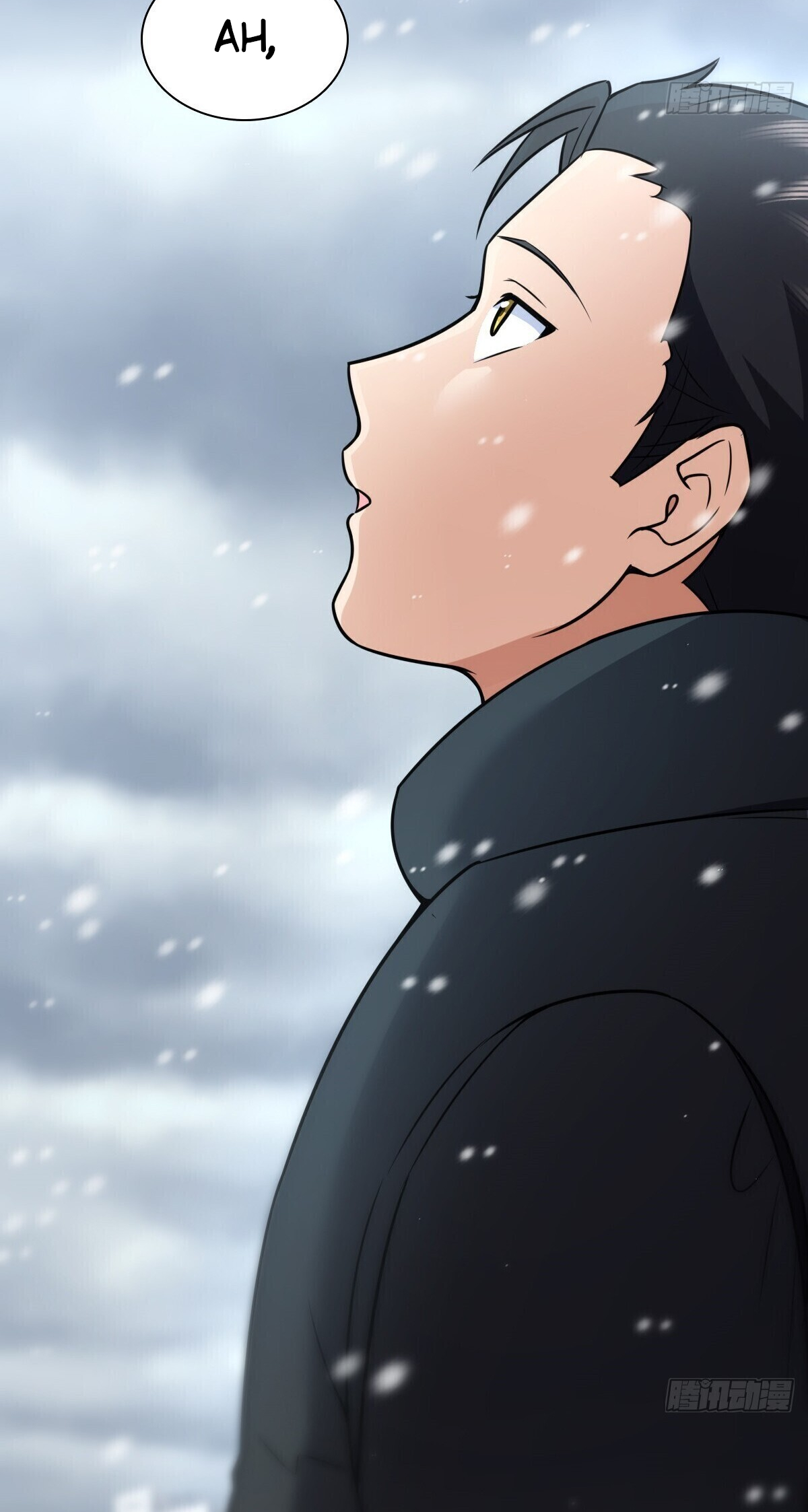 Page 32 of Chapter 301